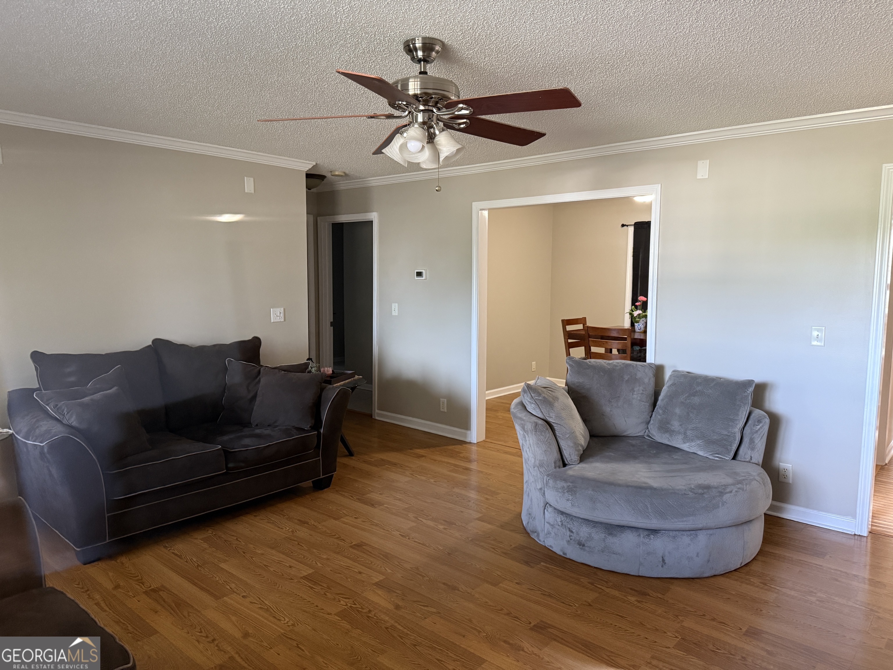 71 Williamson Trace Williamson GA 30292