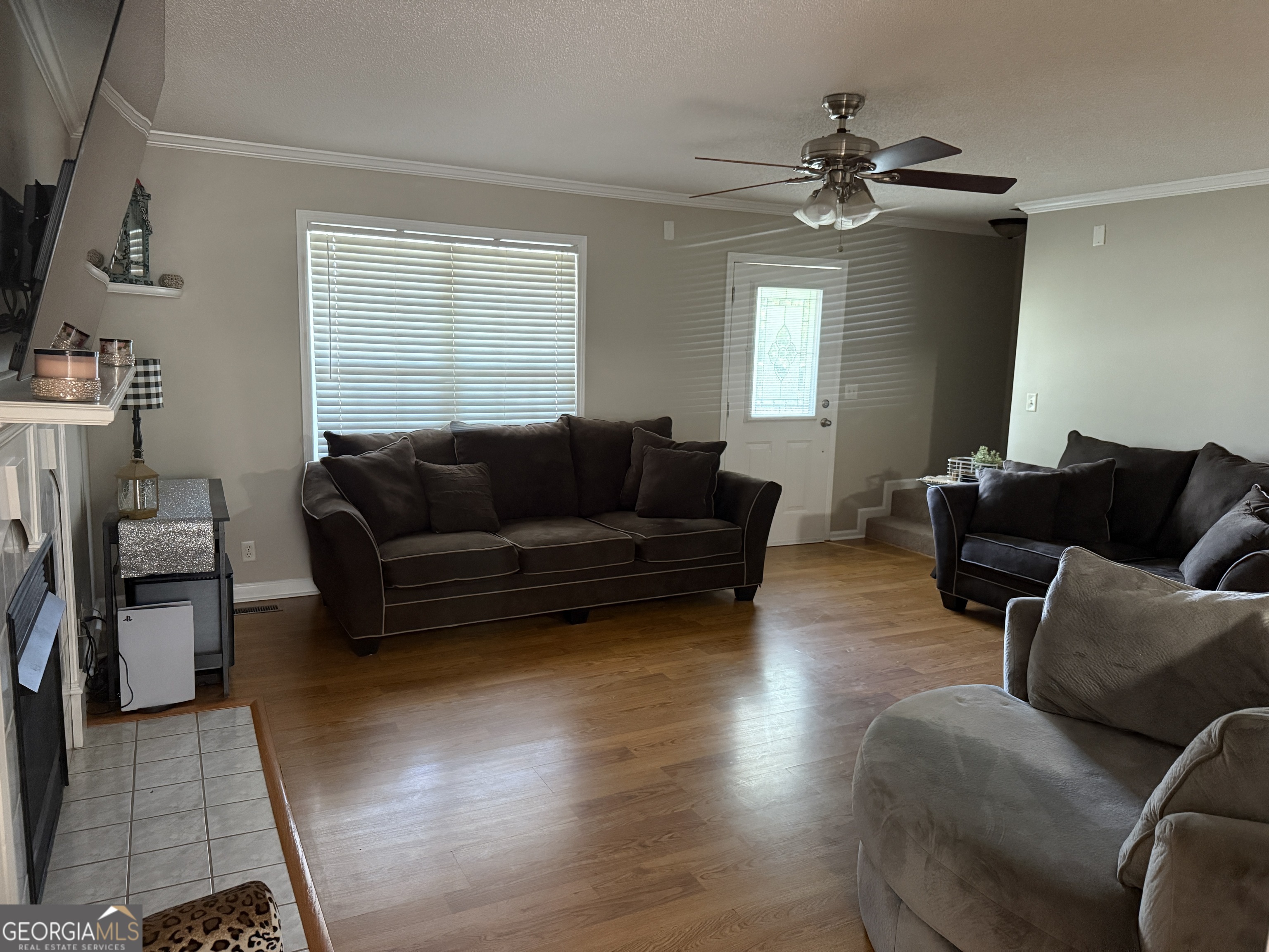 71 Williamson Trace Williamson GA 30292