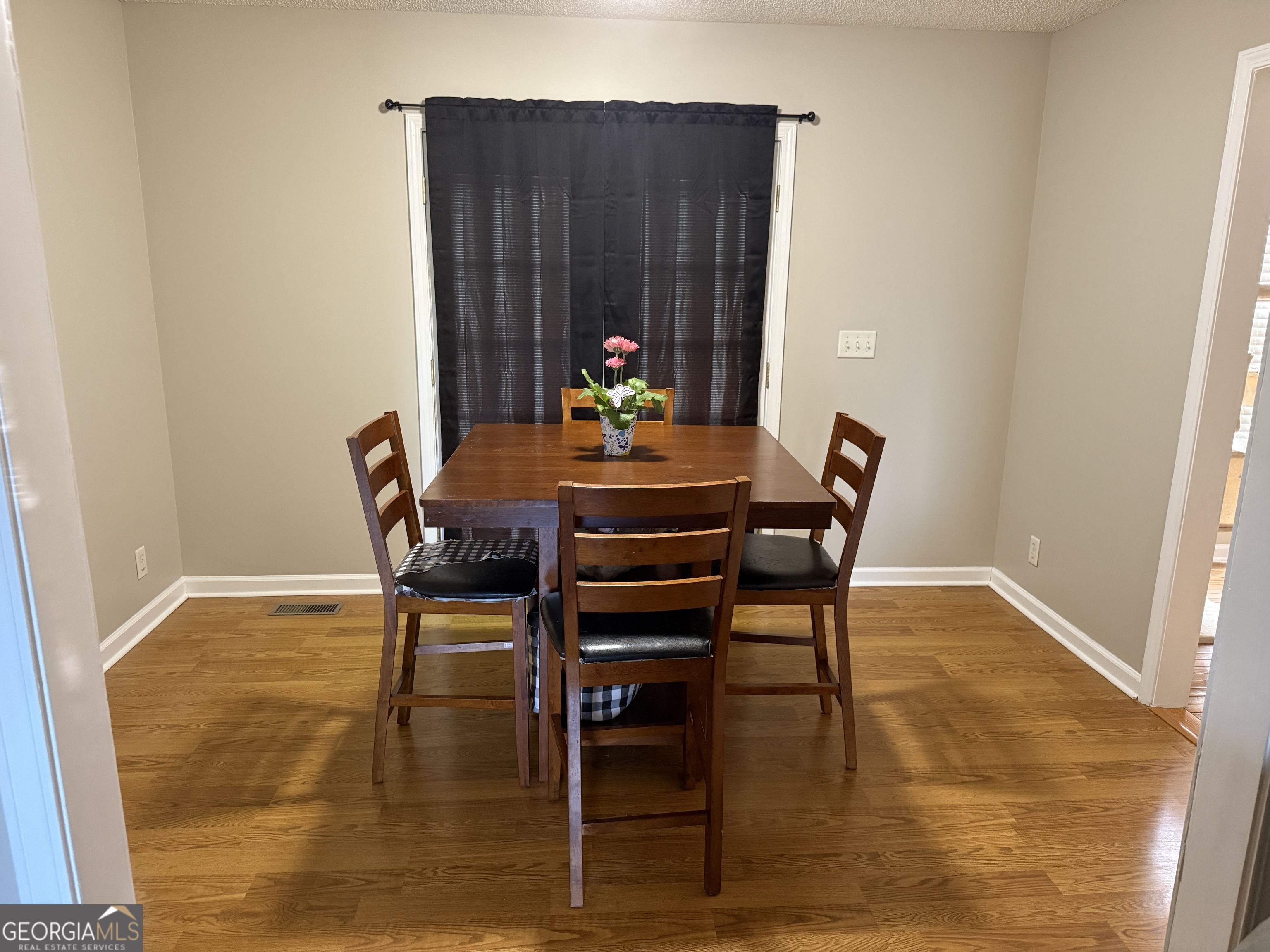71 Williamson Trace Williamson GA 30292