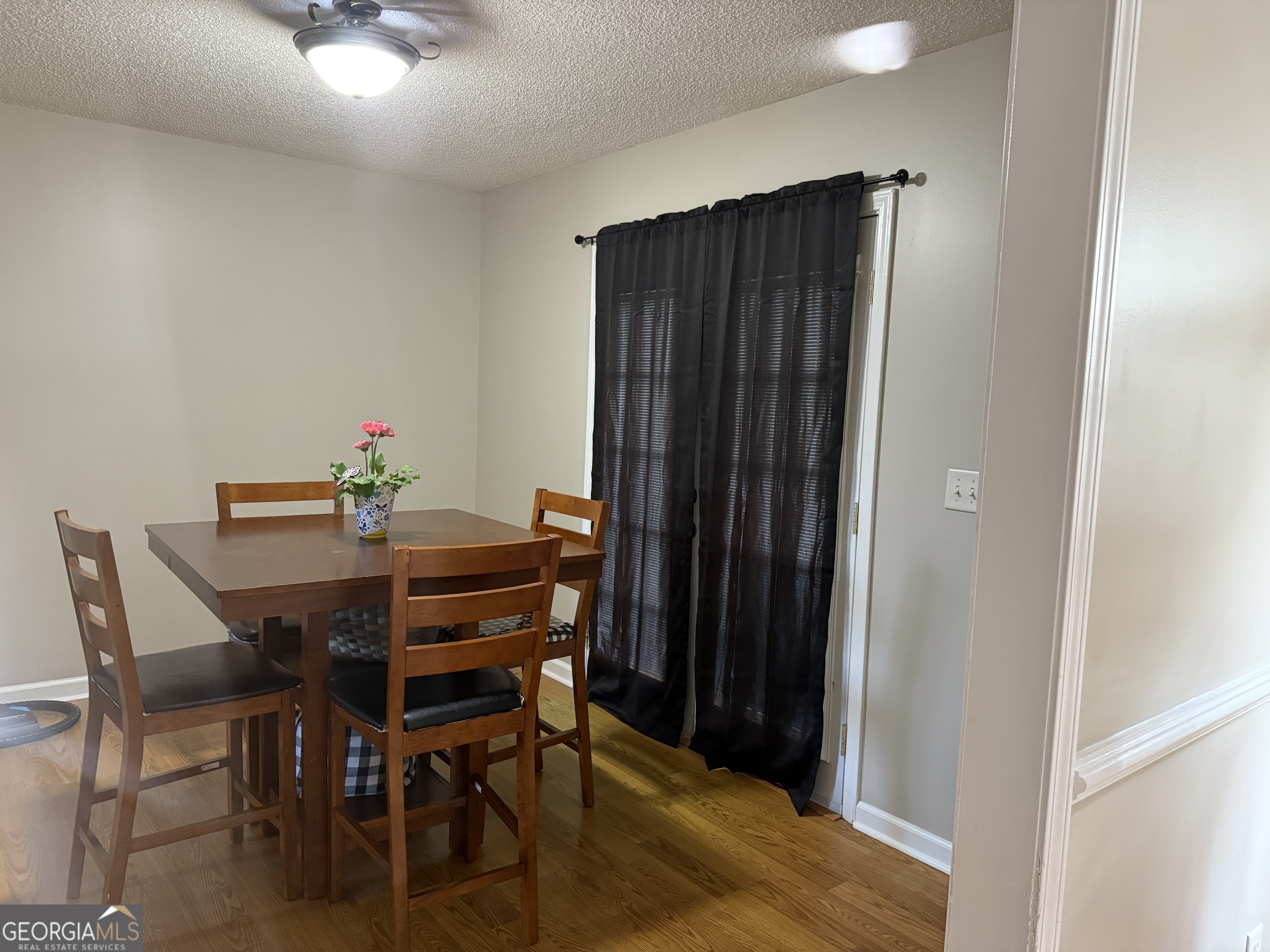 71 Williamson Trace Williamson GA 30292