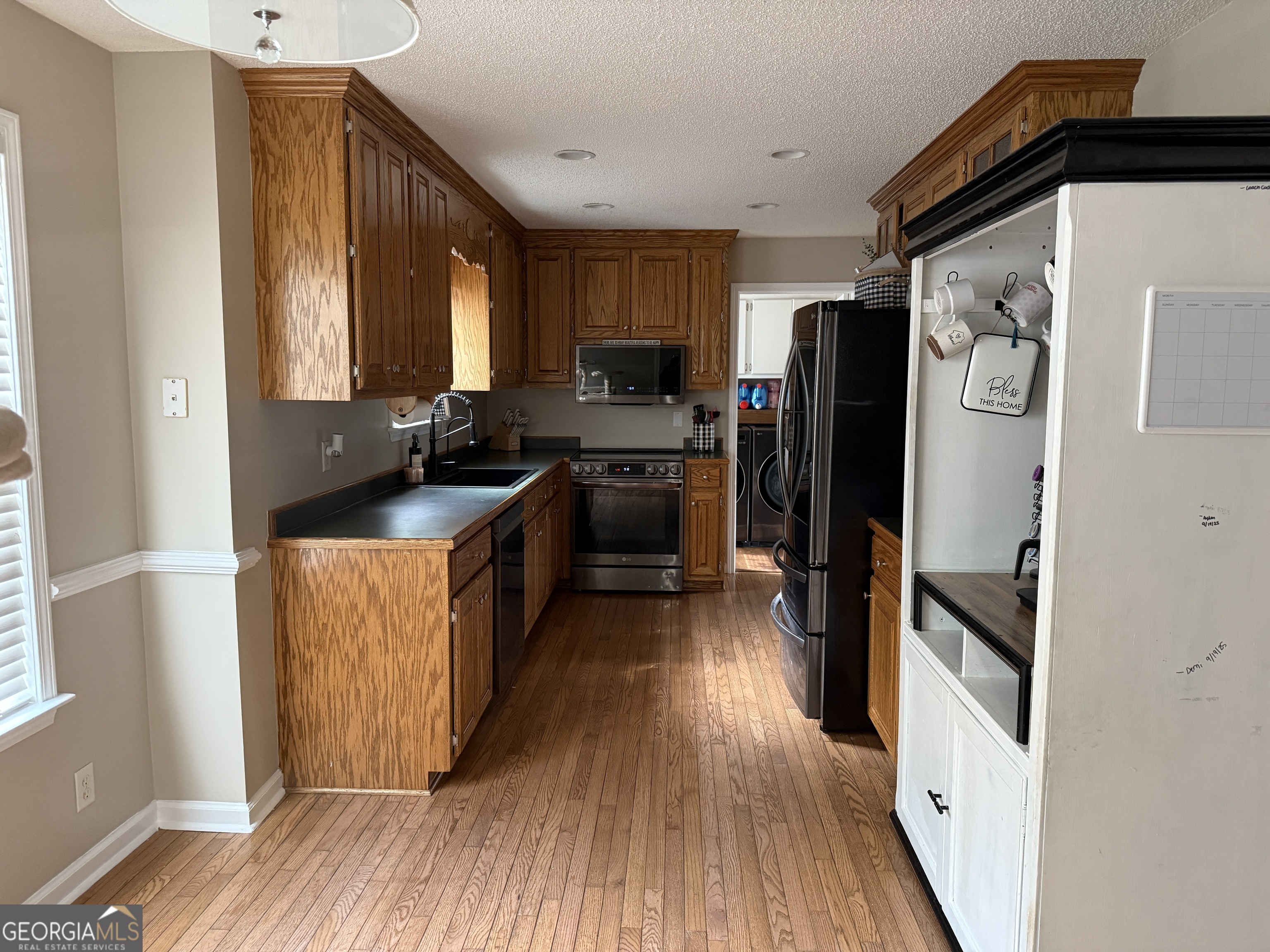 71 Williamson Trace Williamson GA 30292