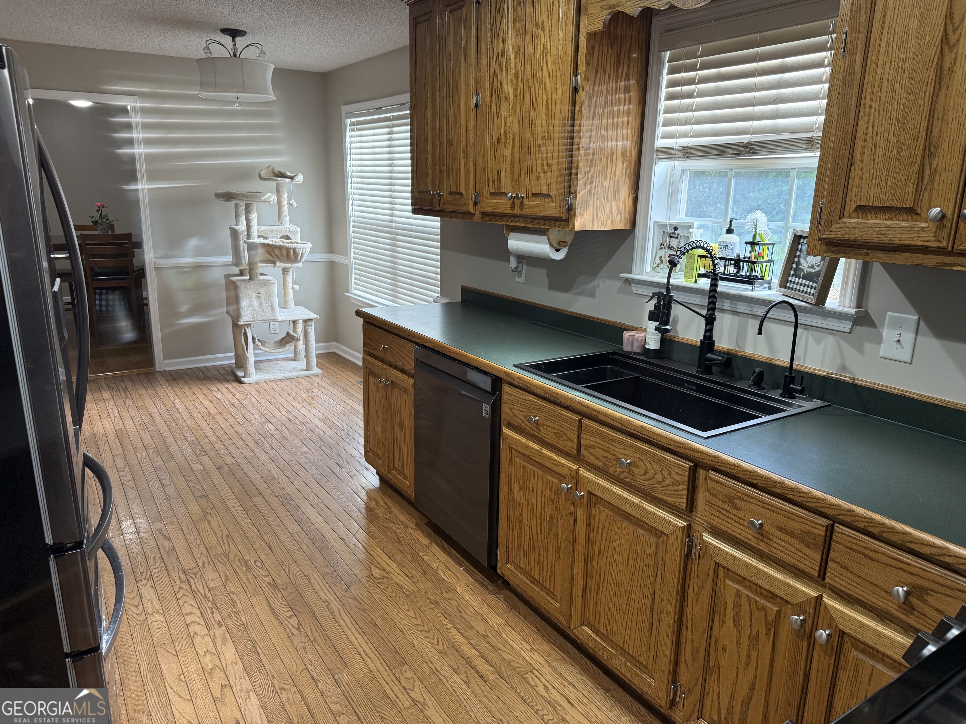 71 Williamson Trace Williamson GA 30292