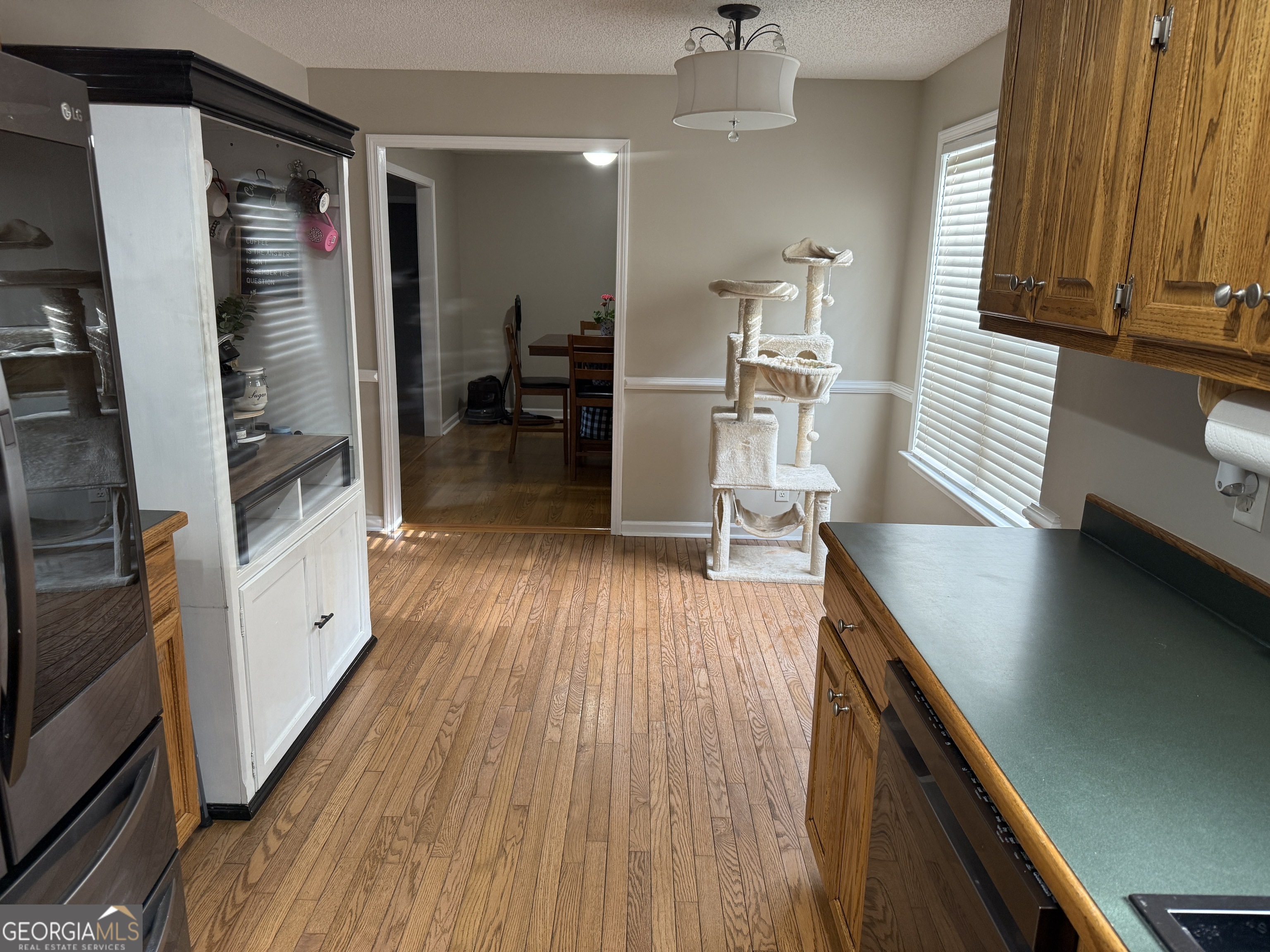 71 Williamson Trace Williamson GA 30292