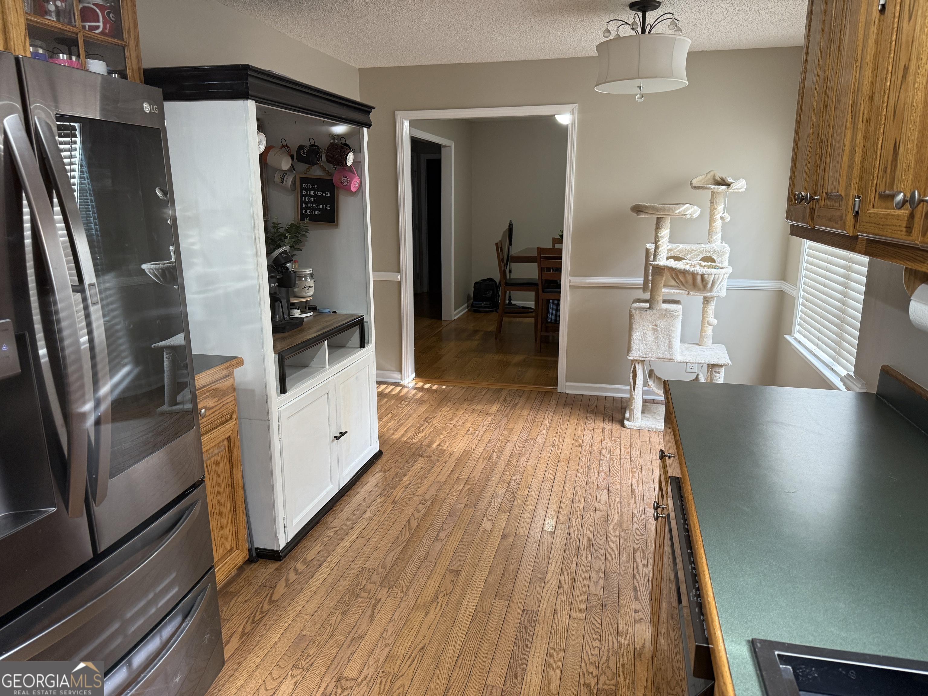 71 Williamson Trace Williamson GA 30292