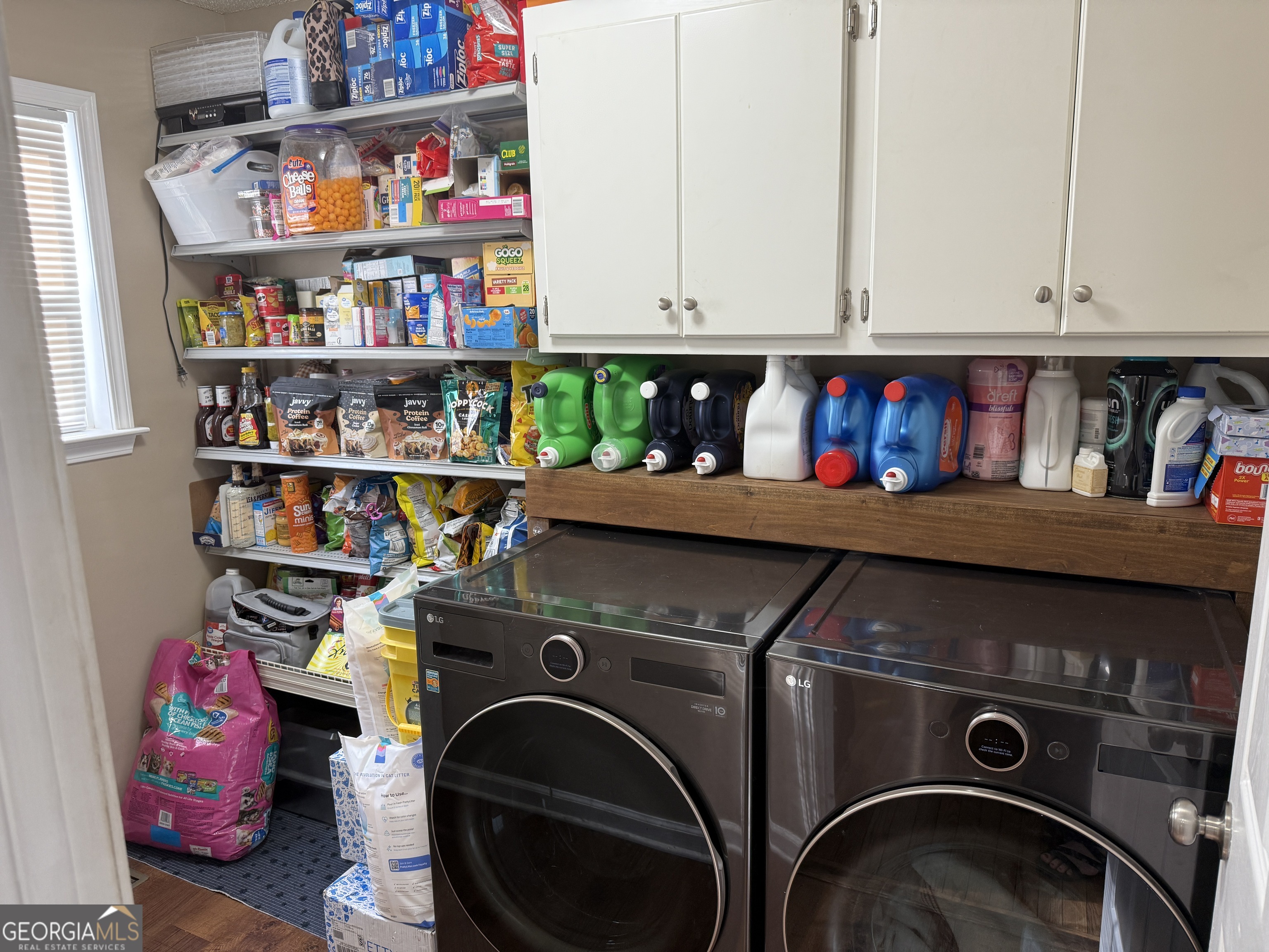 71 Williamson Trace Williamson GA 30292