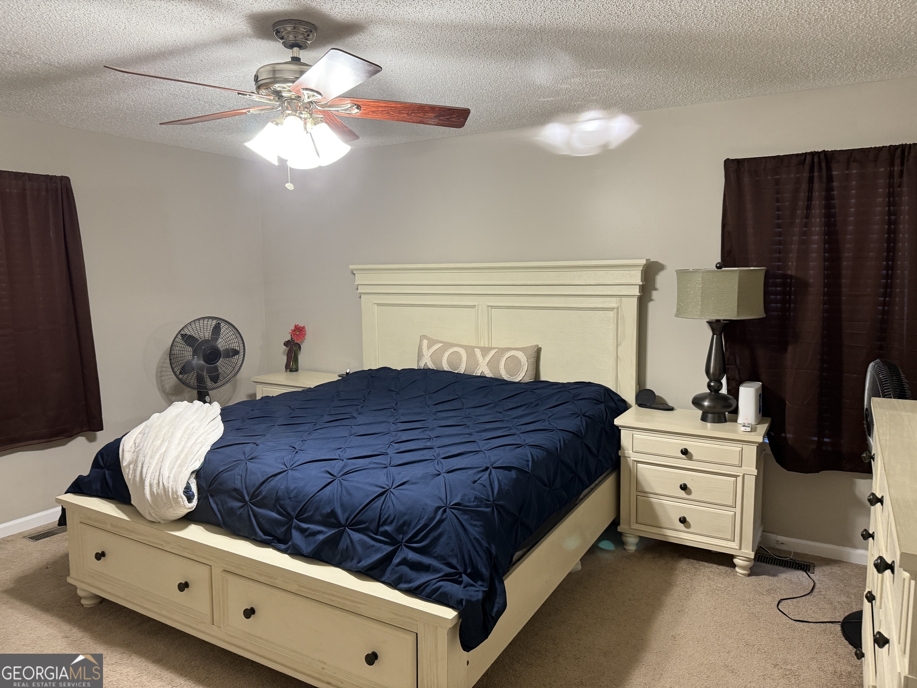 71 Williamson Trace Williamson GA 30292