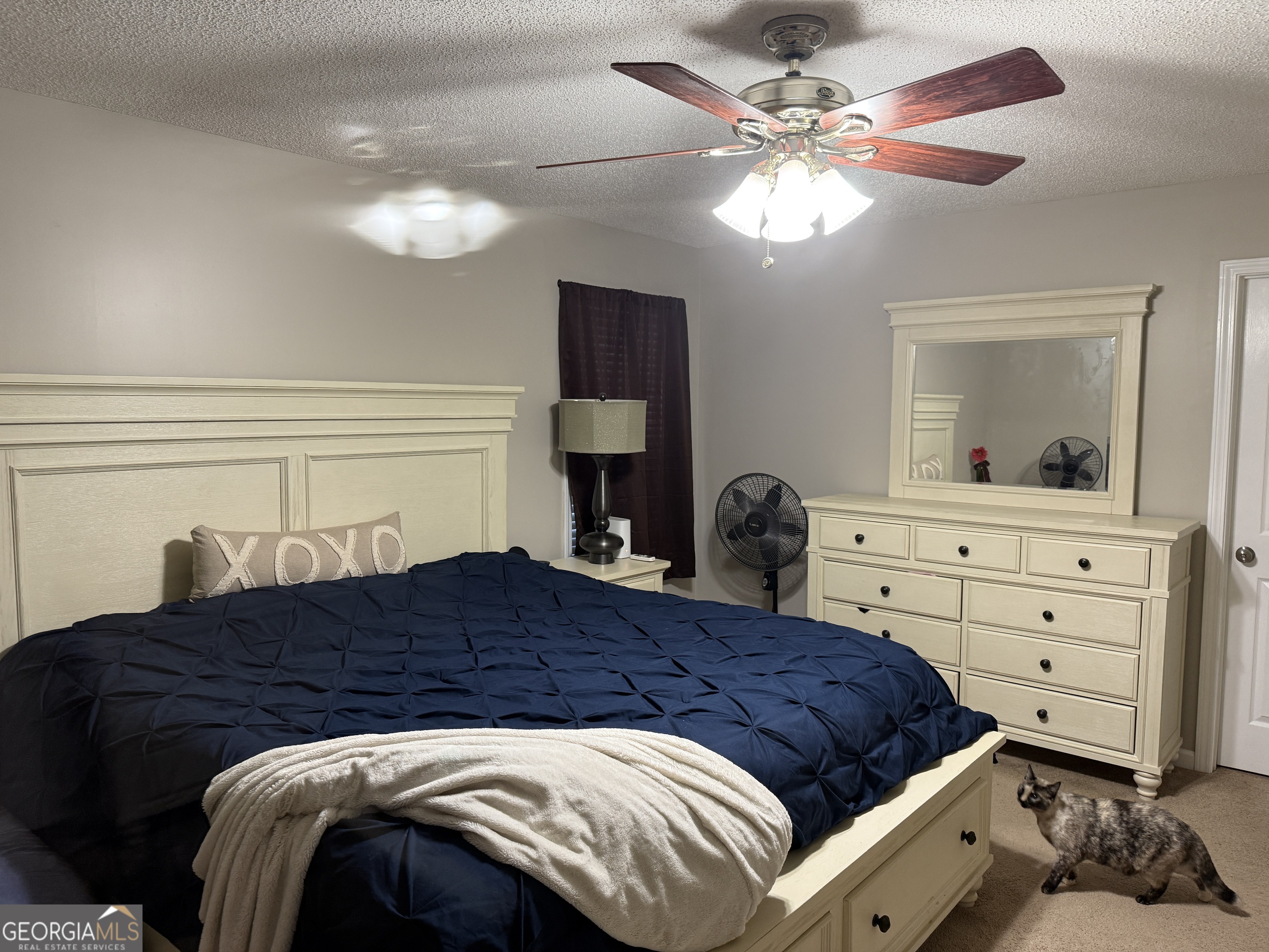 71 Williamson Trace Williamson GA 30292