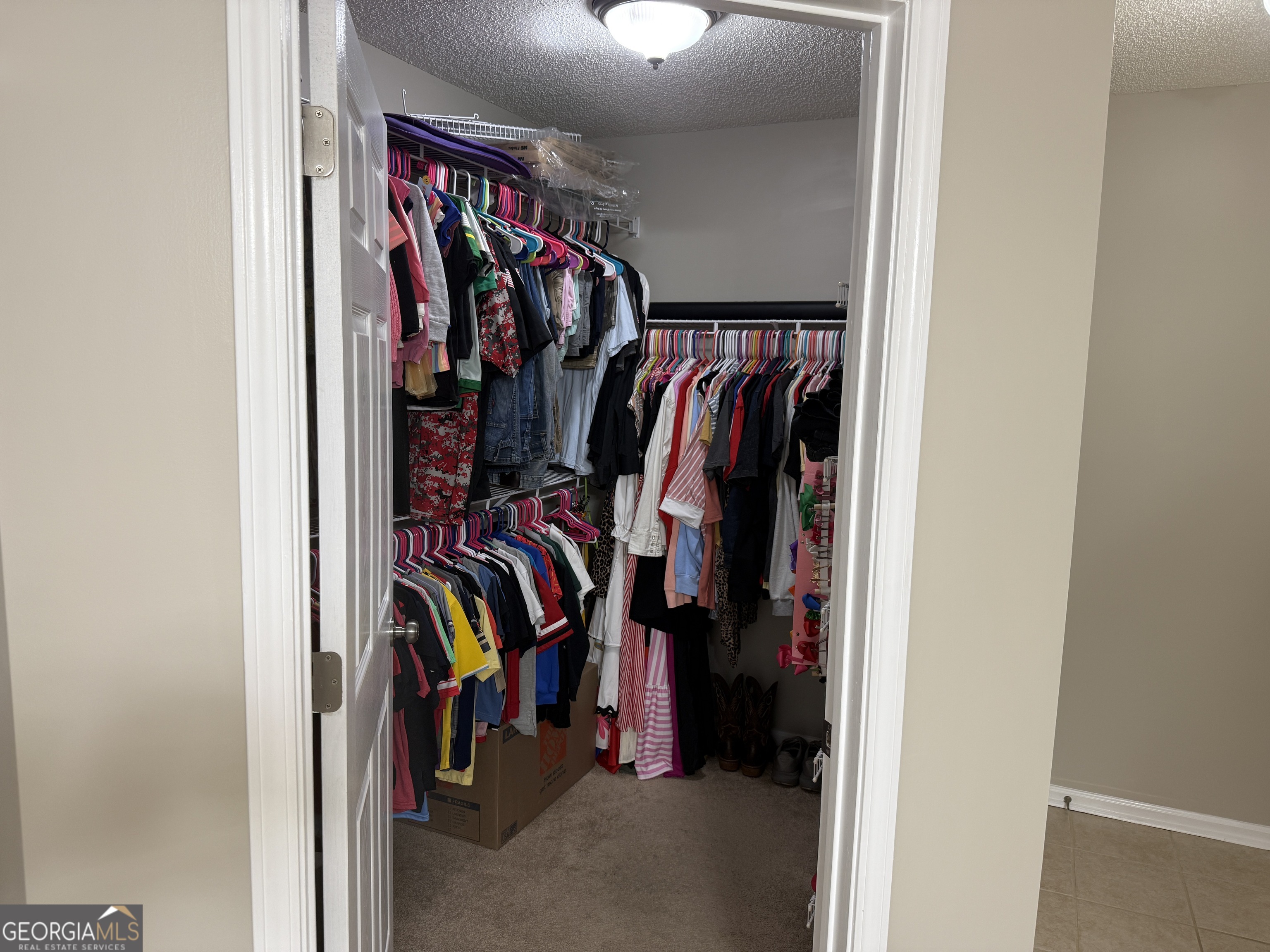 71 Williamson Trace Williamson GA 30292