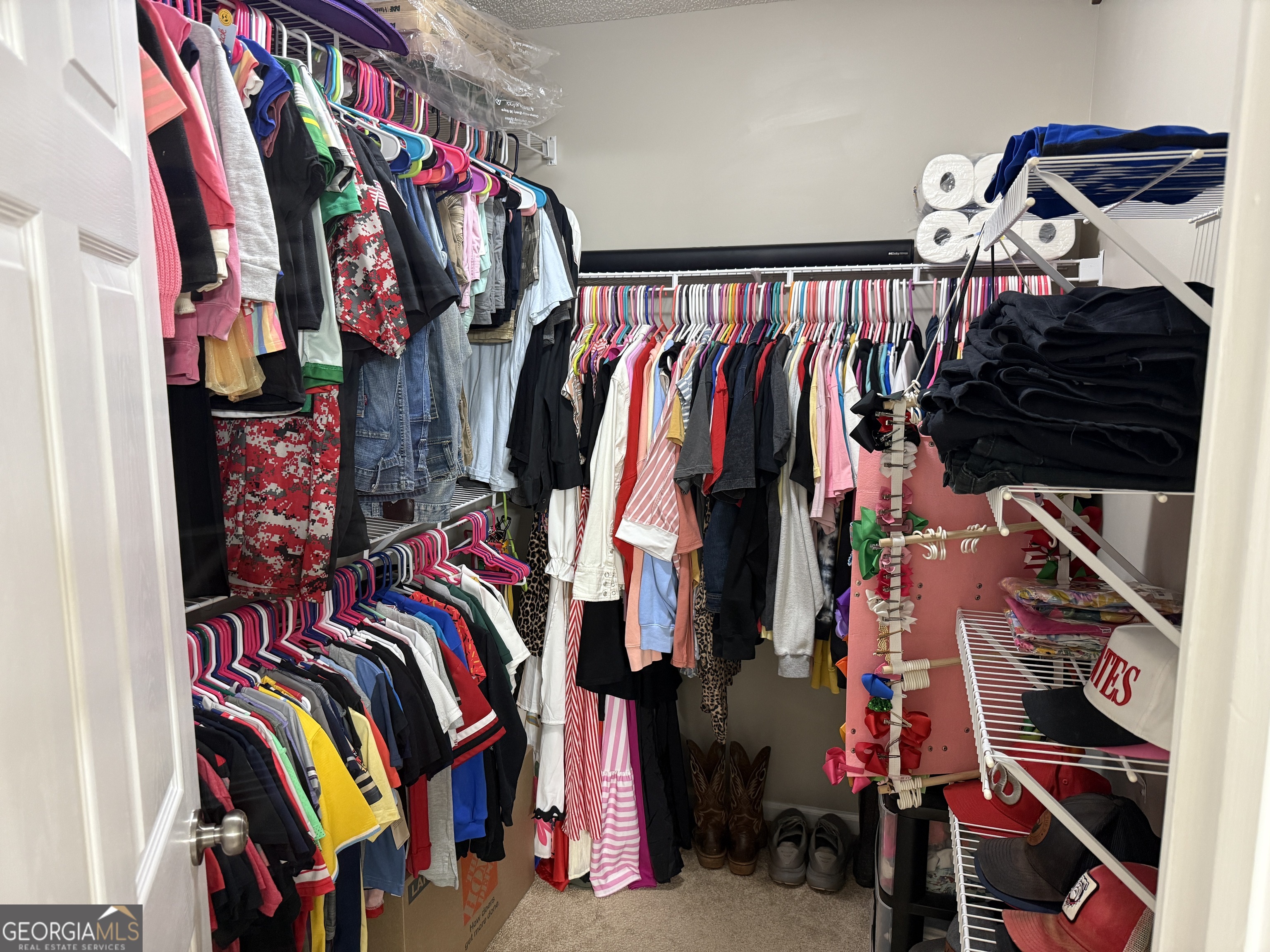 71 Williamson Trace Williamson GA 30292