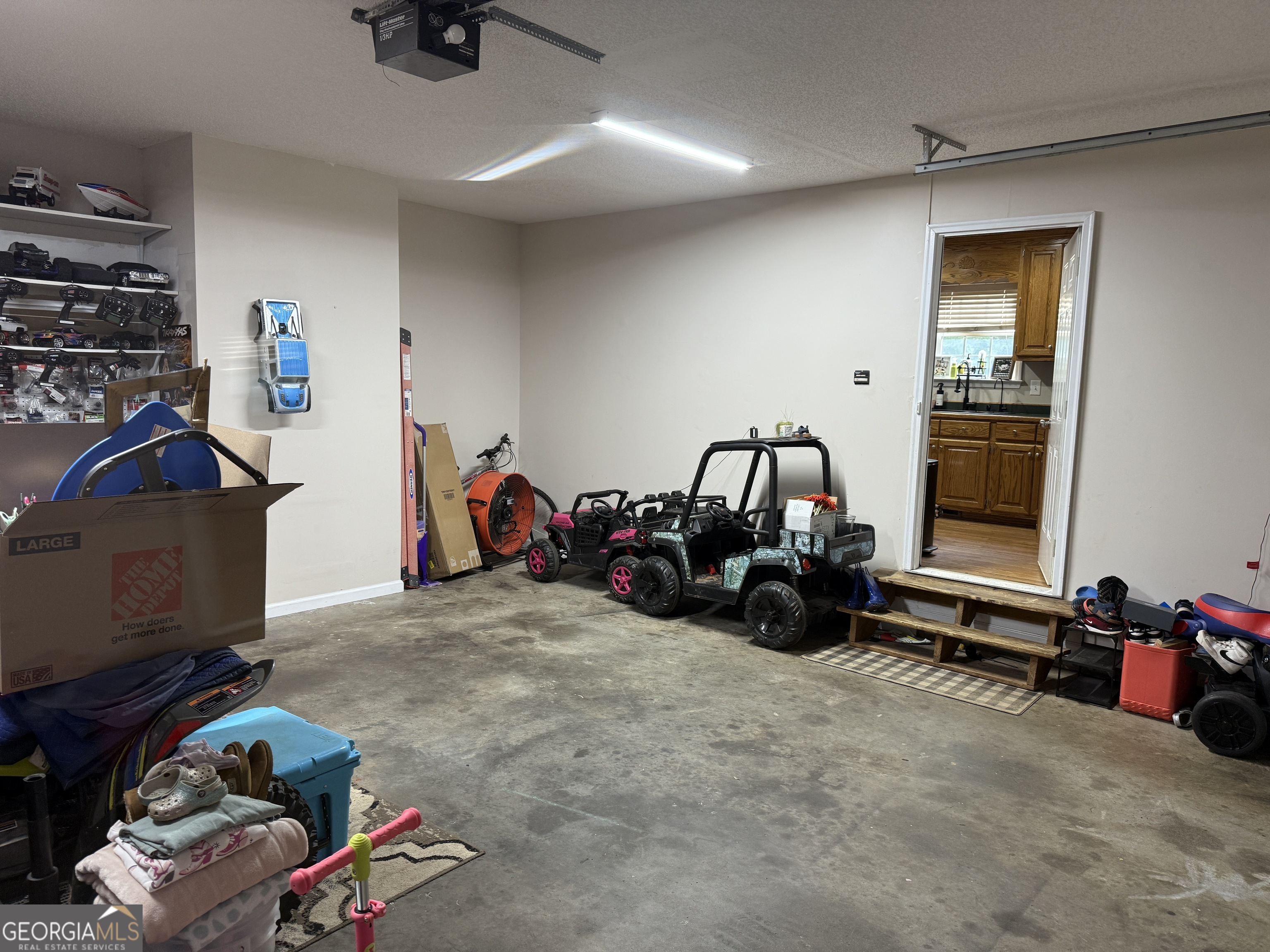 71 Williamson Trace Williamson GA 30292