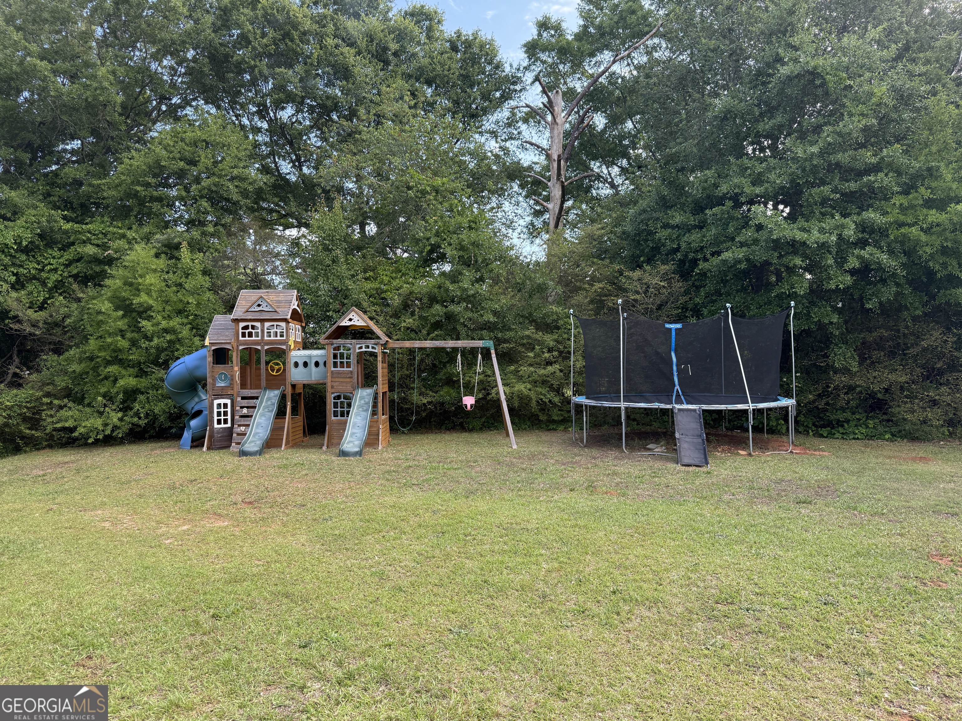 71 Williamson Trace Williamson GA 30292