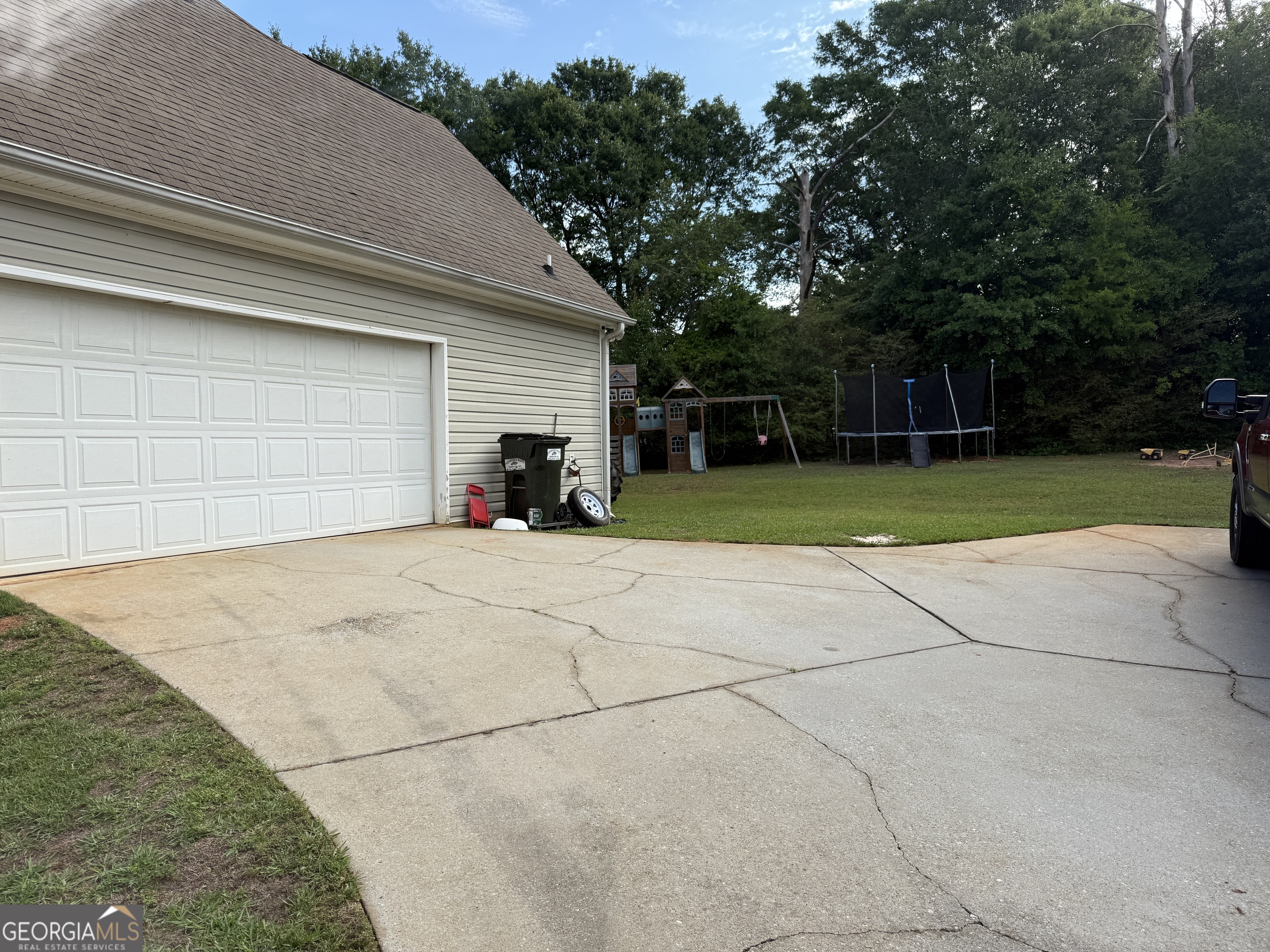 71 Williamson Trace Williamson GA 30292