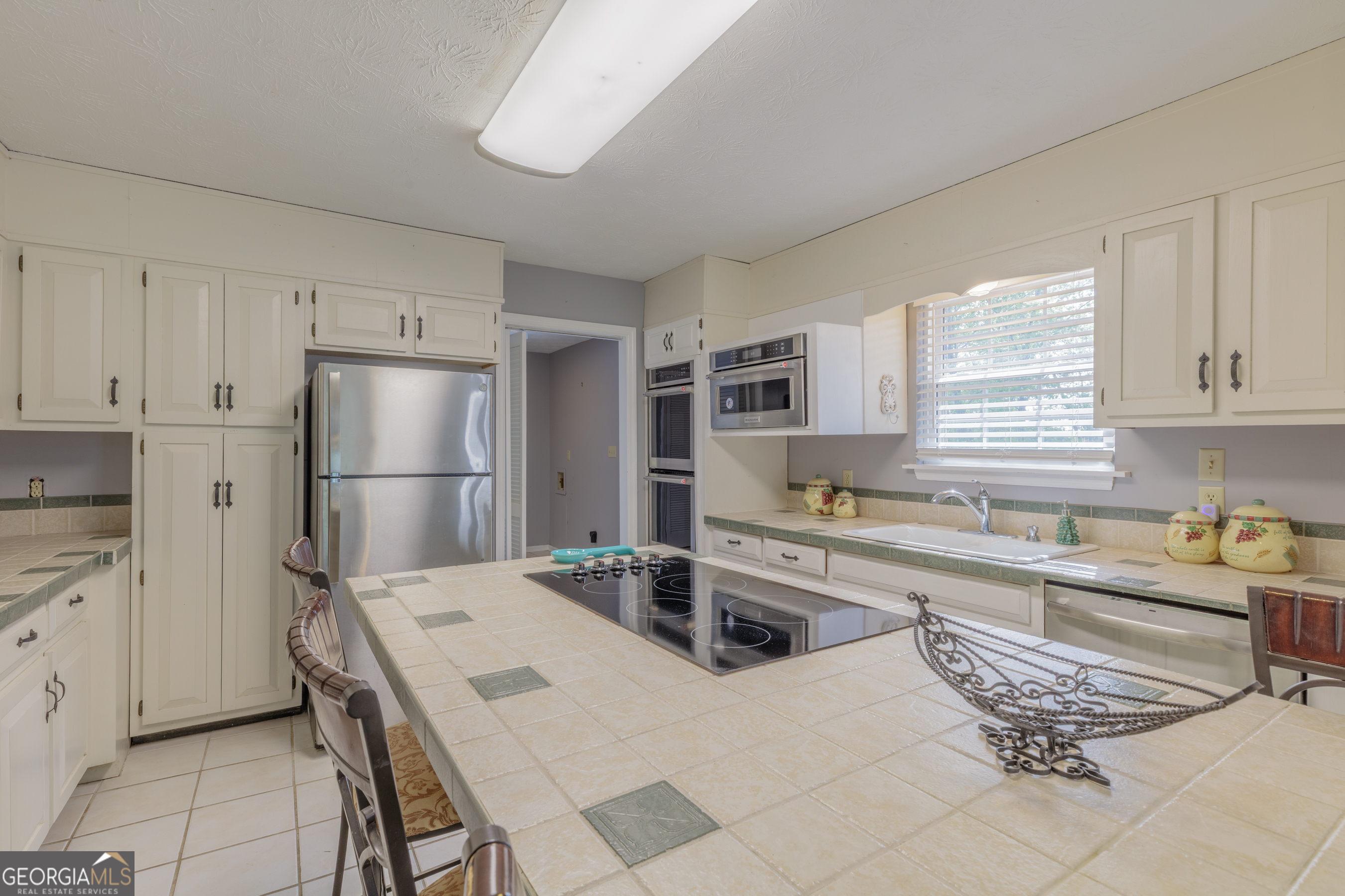 197 Lynn Trail Lafayette GA 30728