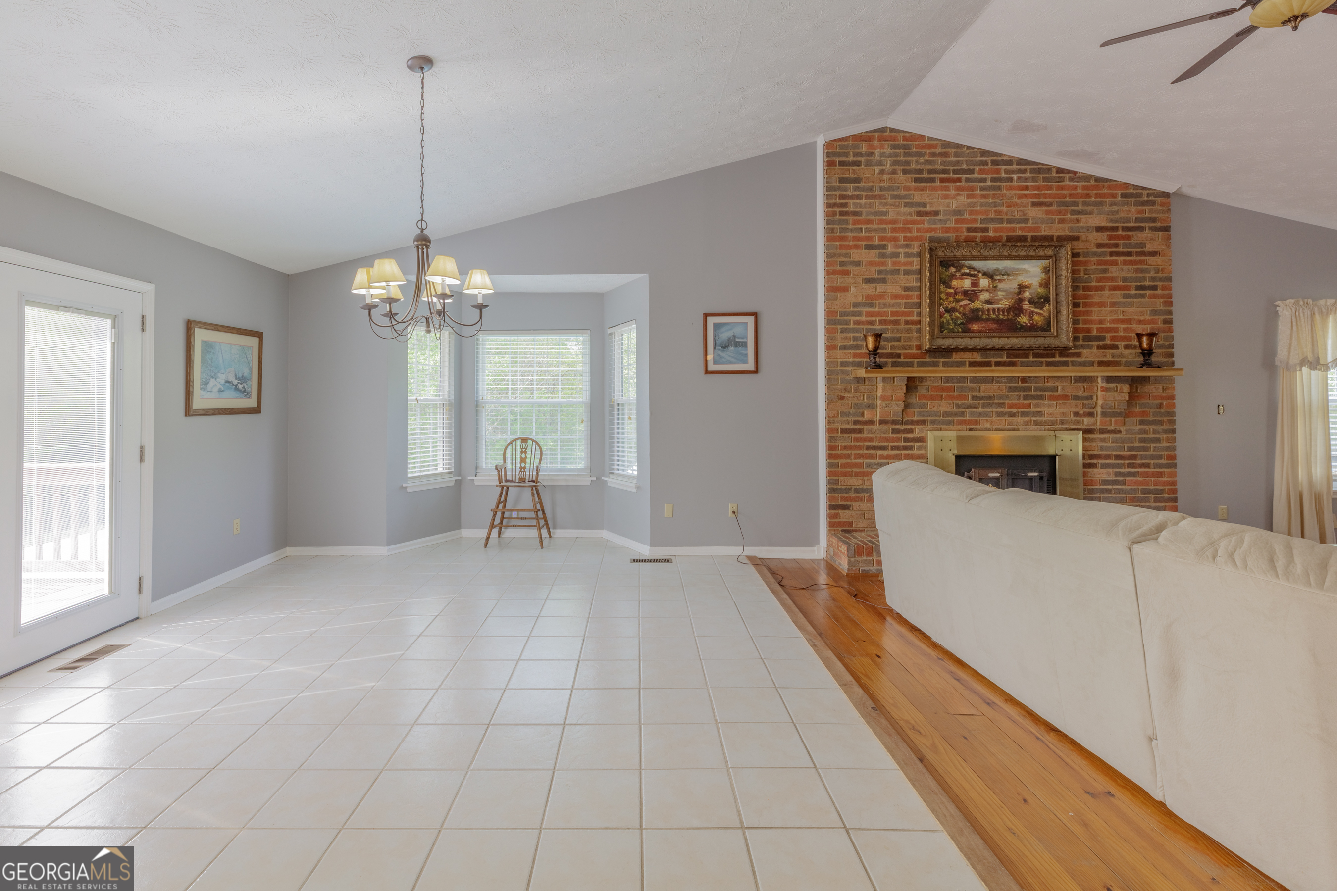 197 Lynn Trail Lafayette GA 30728
