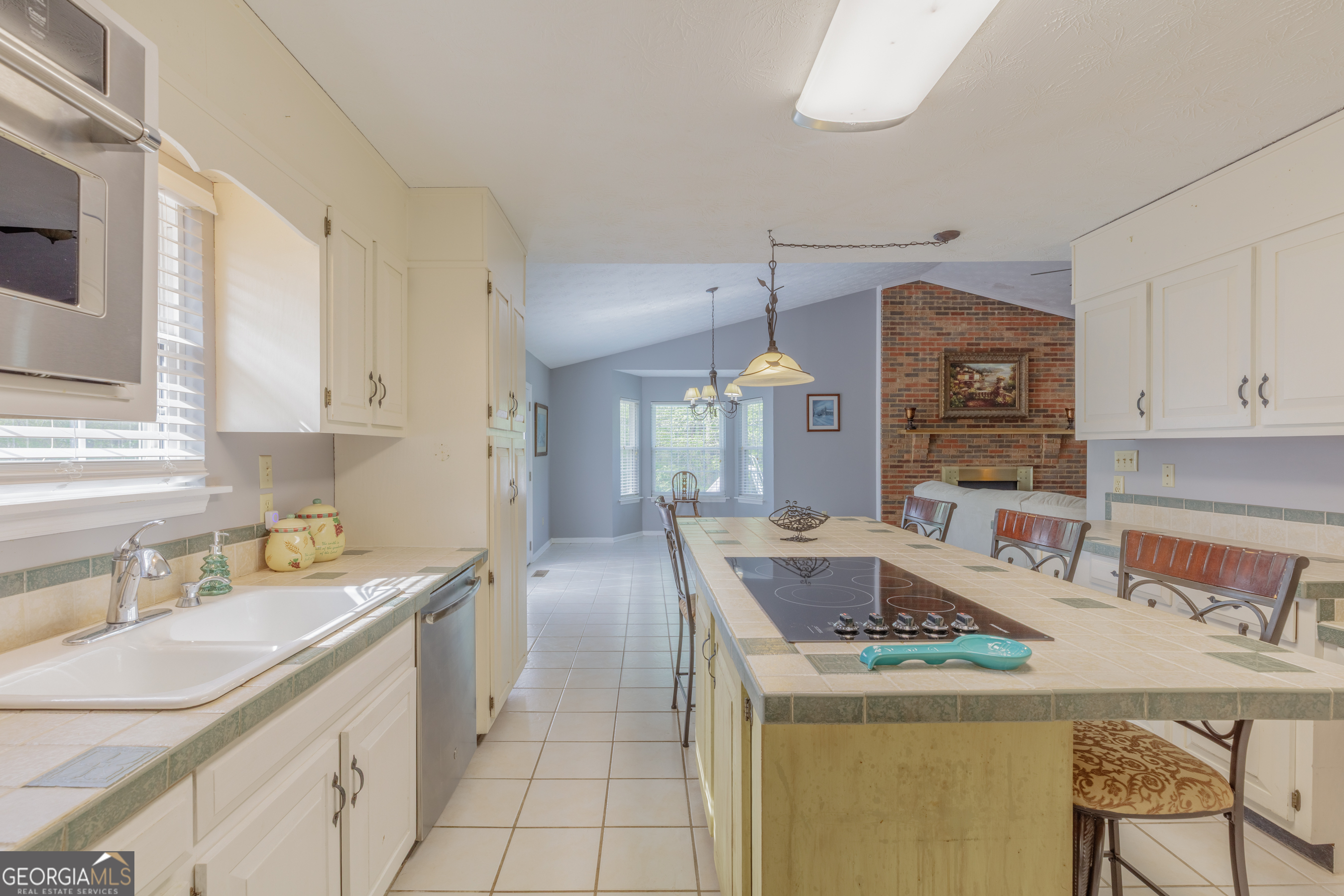 197 Lynn Trail Lafayette GA 30728