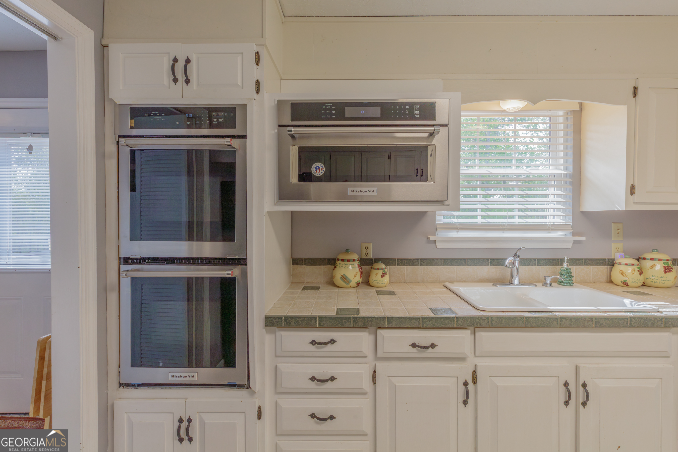 197 Lynn Trail Lafayette GA 30728