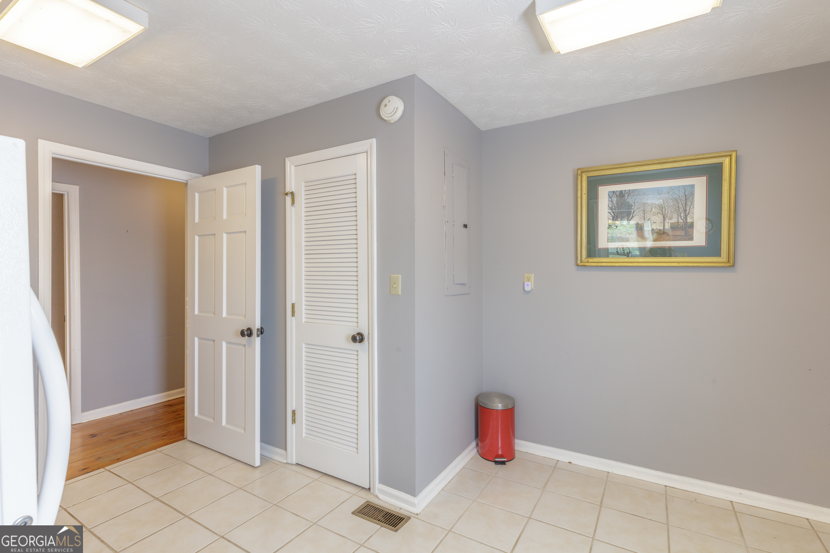 197 Lynn Trail Lafayette GA 30728