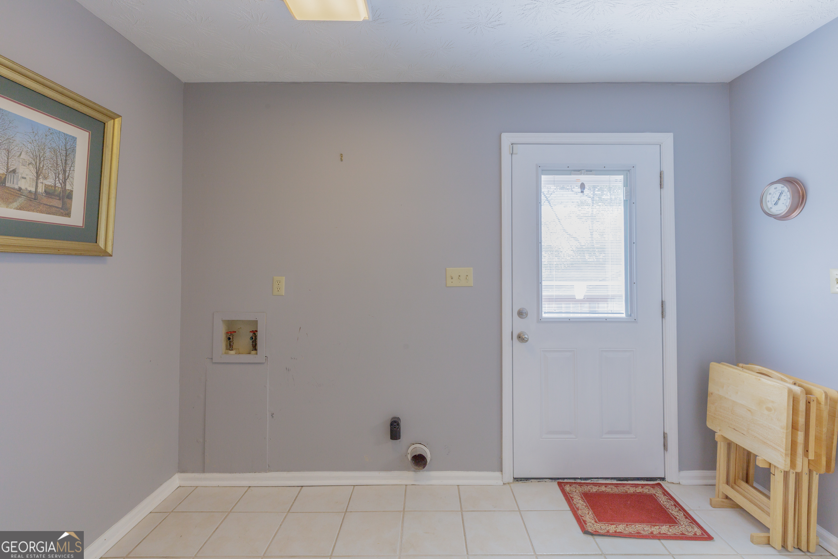 197 Lynn Trail Lafayette GA 30728