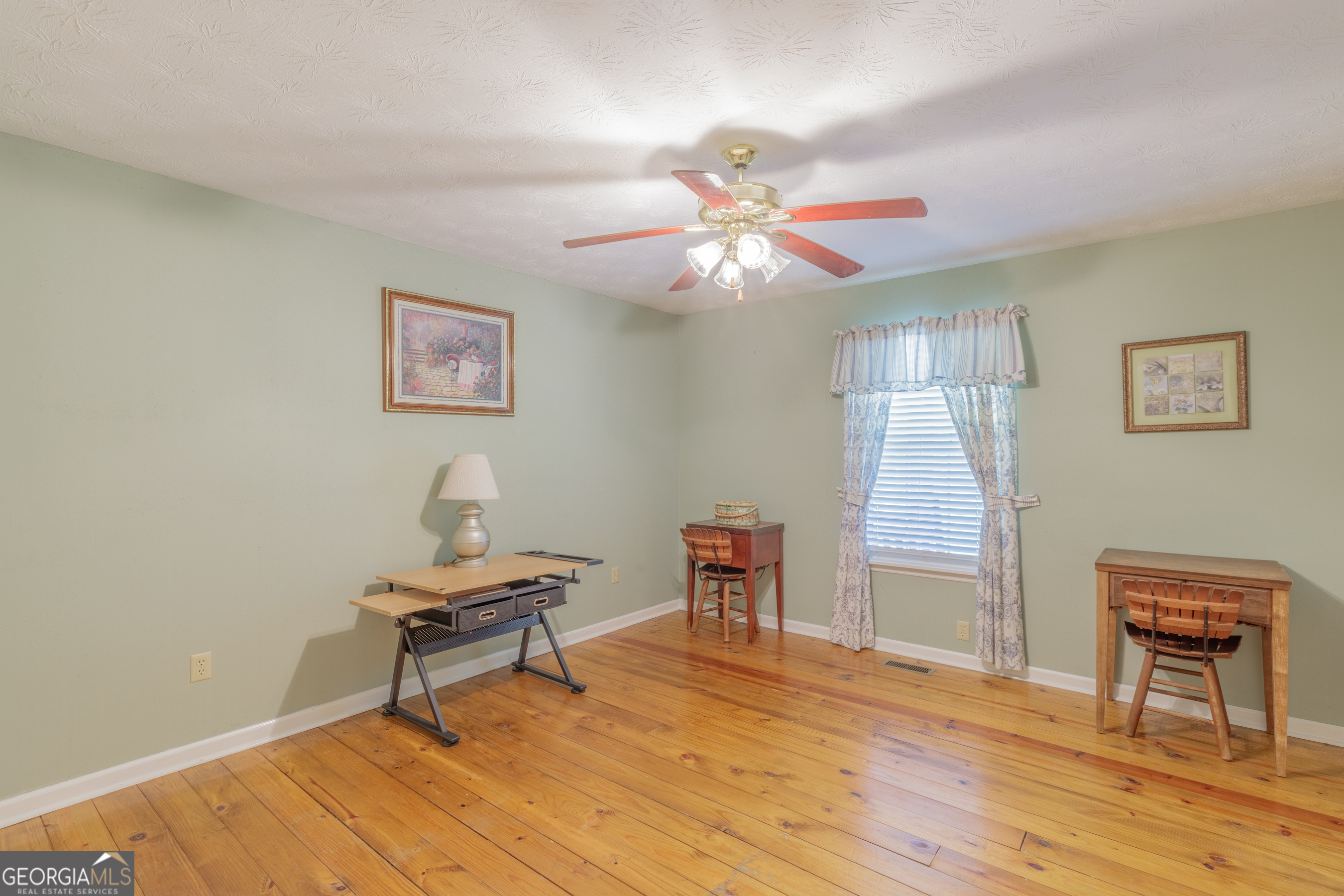 197 Lynn Trail Lafayette GA 30728