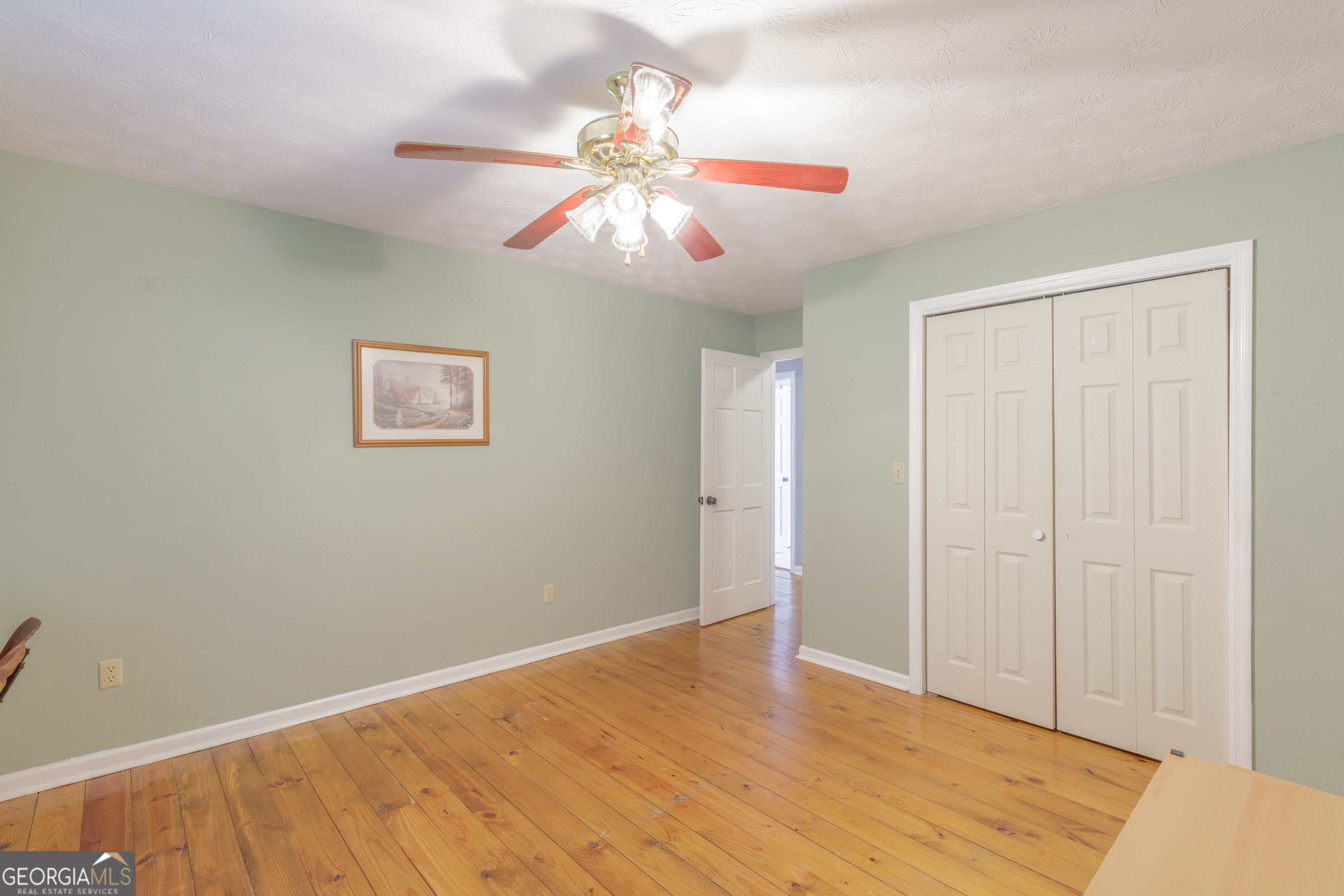 197 Lynn Trail Lafayette GA 30728