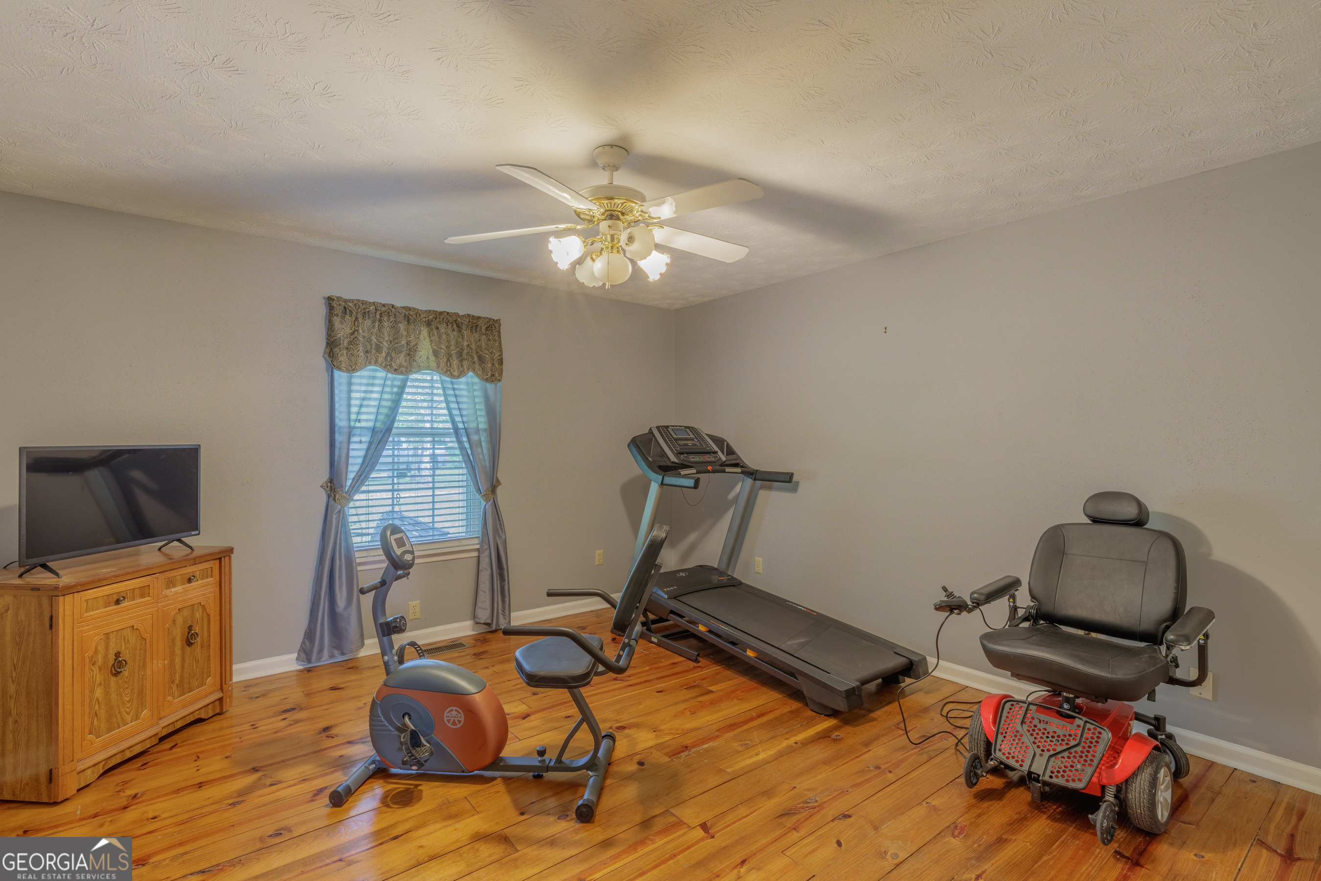 197 Lynn Trail Lafayette GA 30728