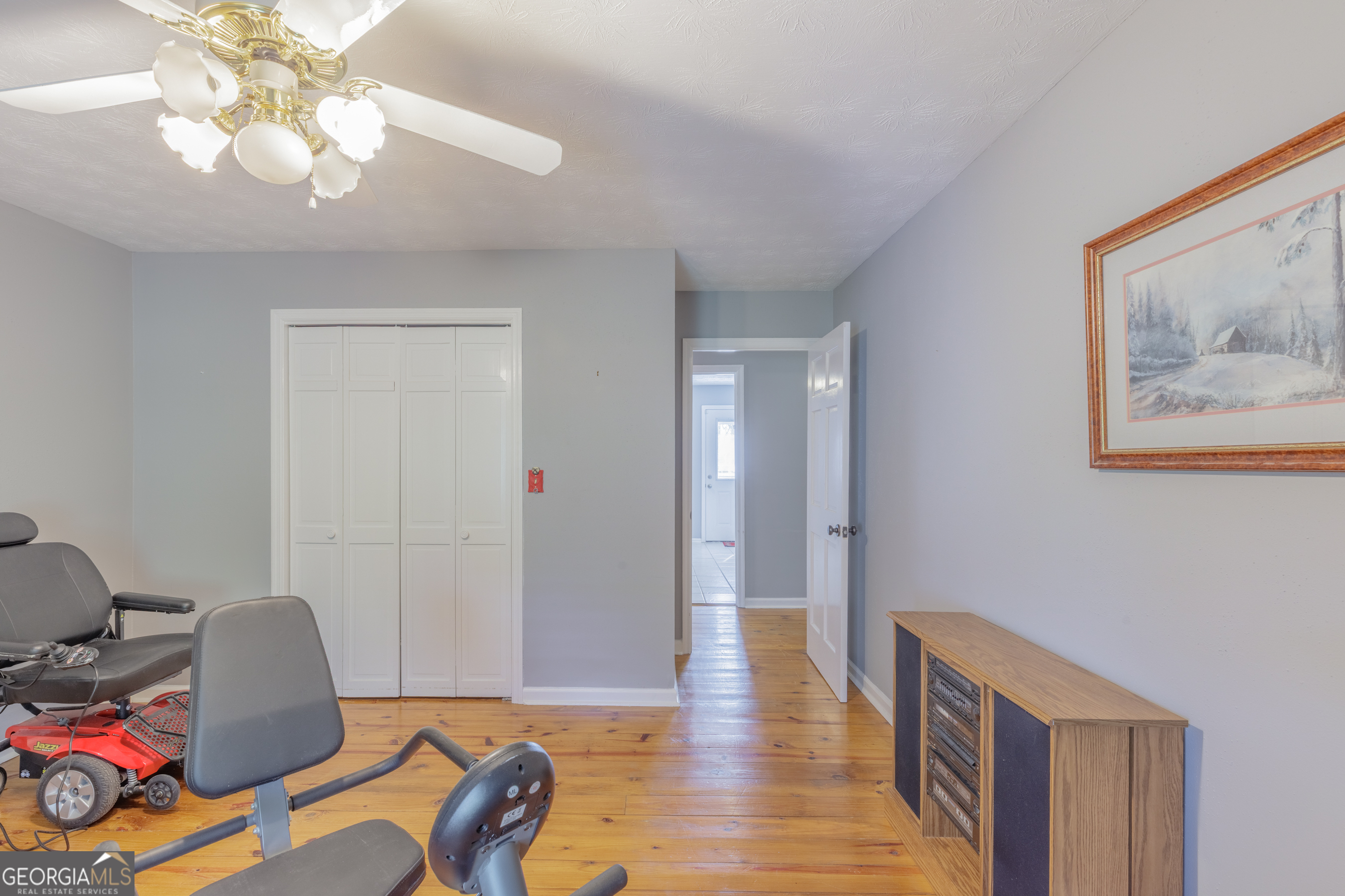 197 Lynn Trail Lafayette GA 30728