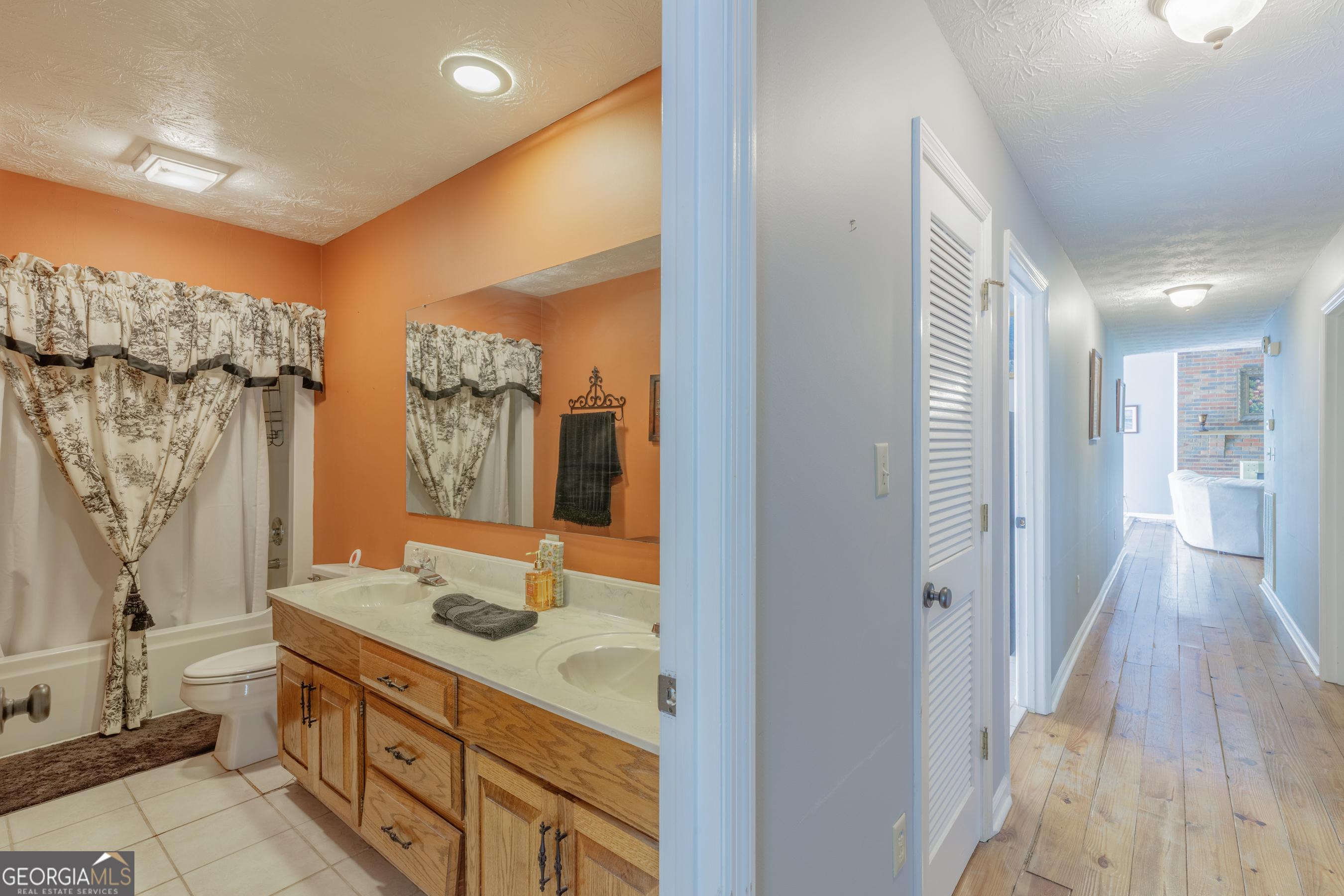 197 Lynn Trail Lafayette GA 30728