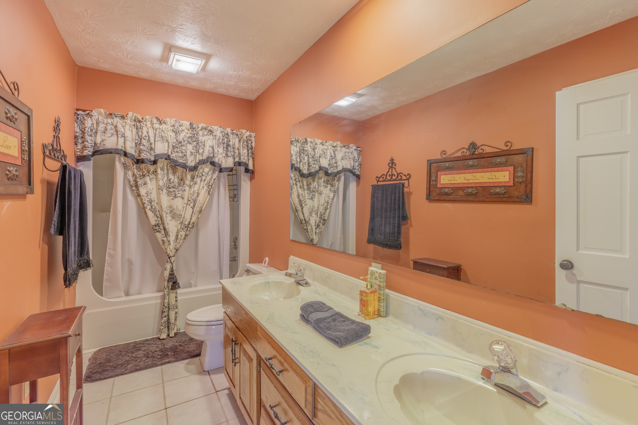 197 Lynn Trail Lafayette GA 30728