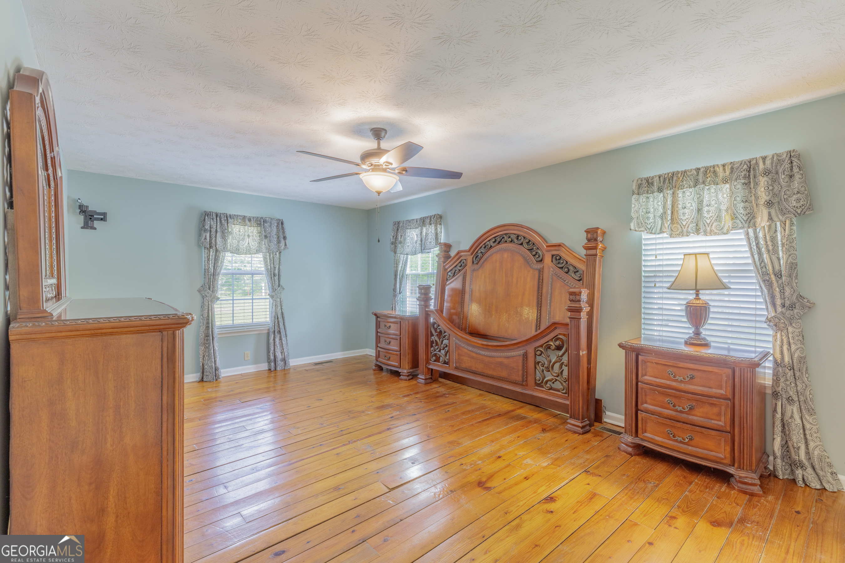 197 Lynn Trail Lafayette GA 30728