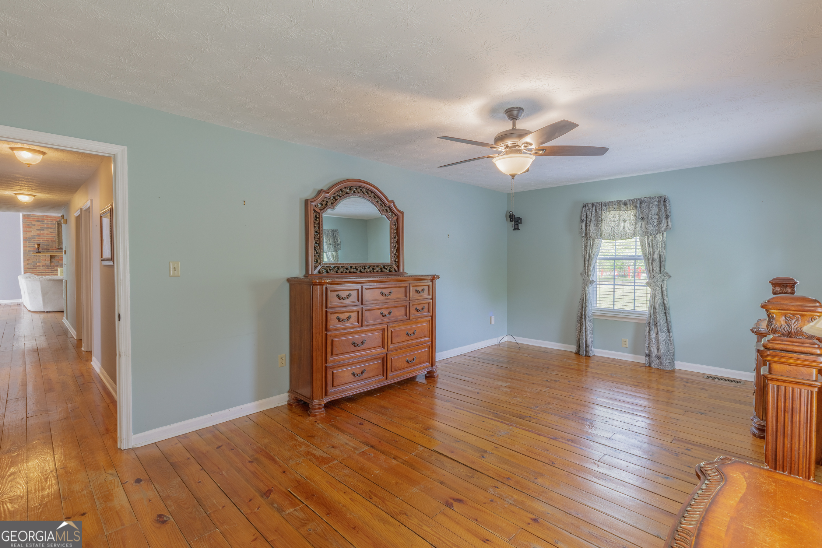 197 Lynn Trail Lafayette GA 30728