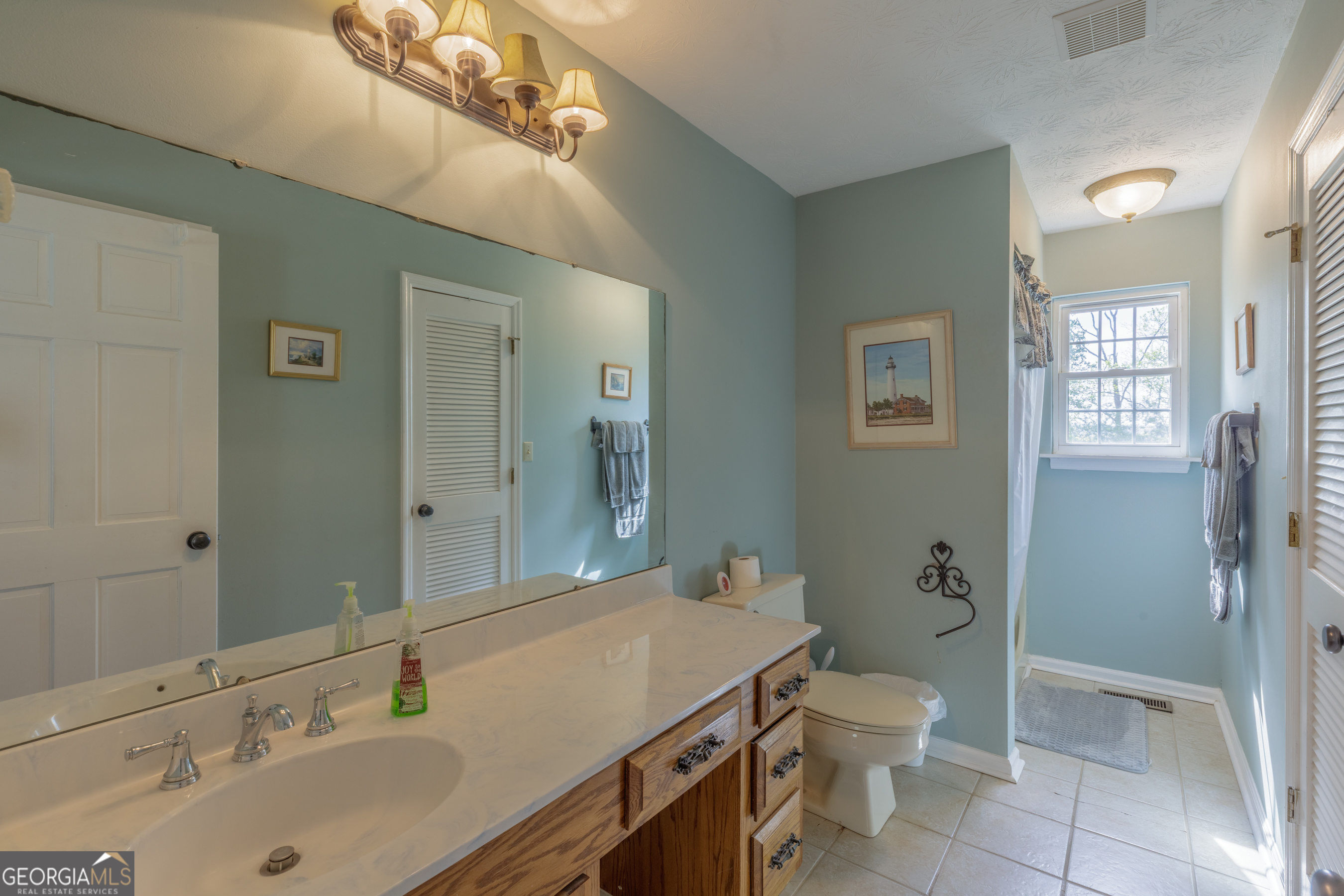 197 Lynn Trail Lafayette GA 30728
