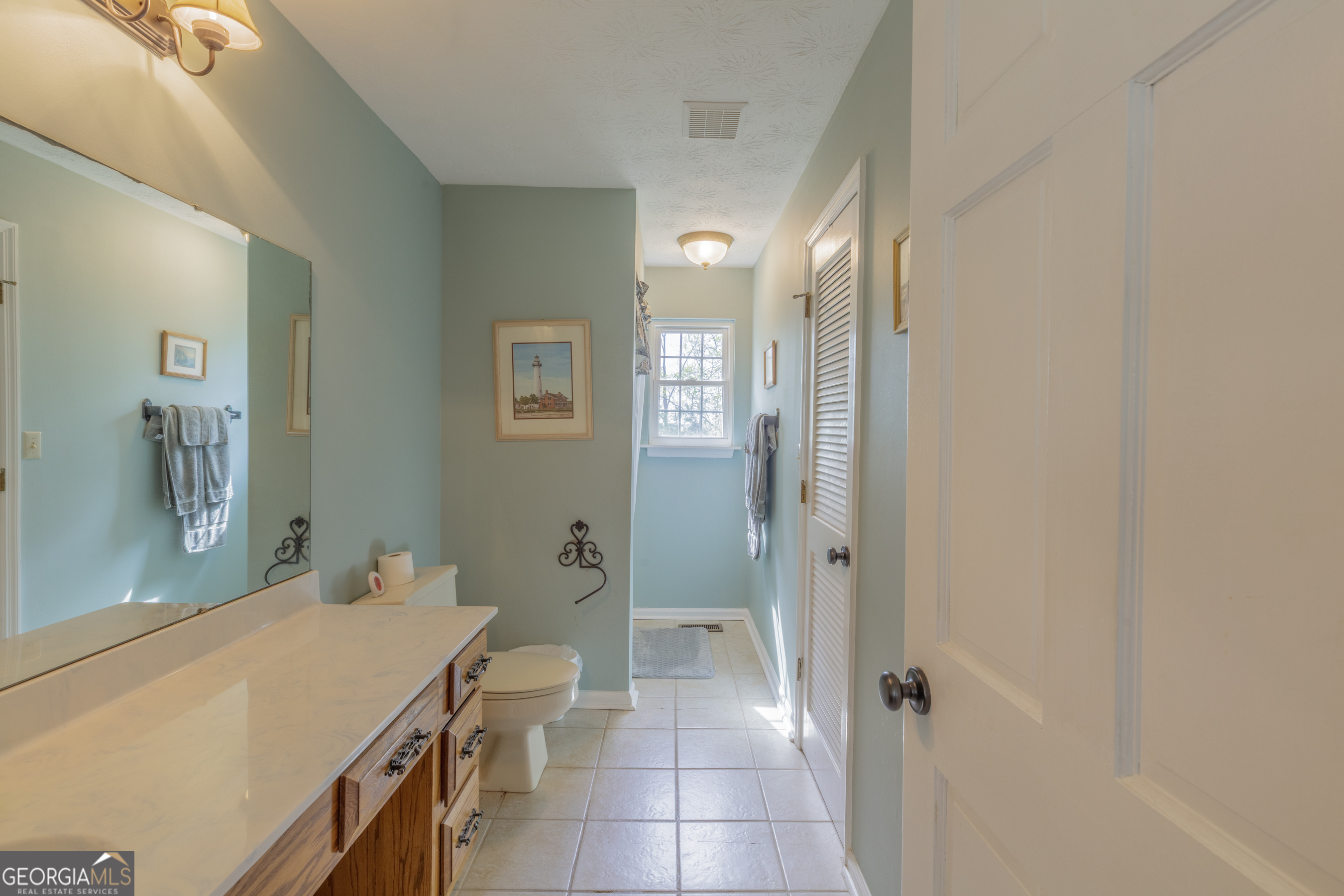 197 Lynn Trail Lafayette GA 30728