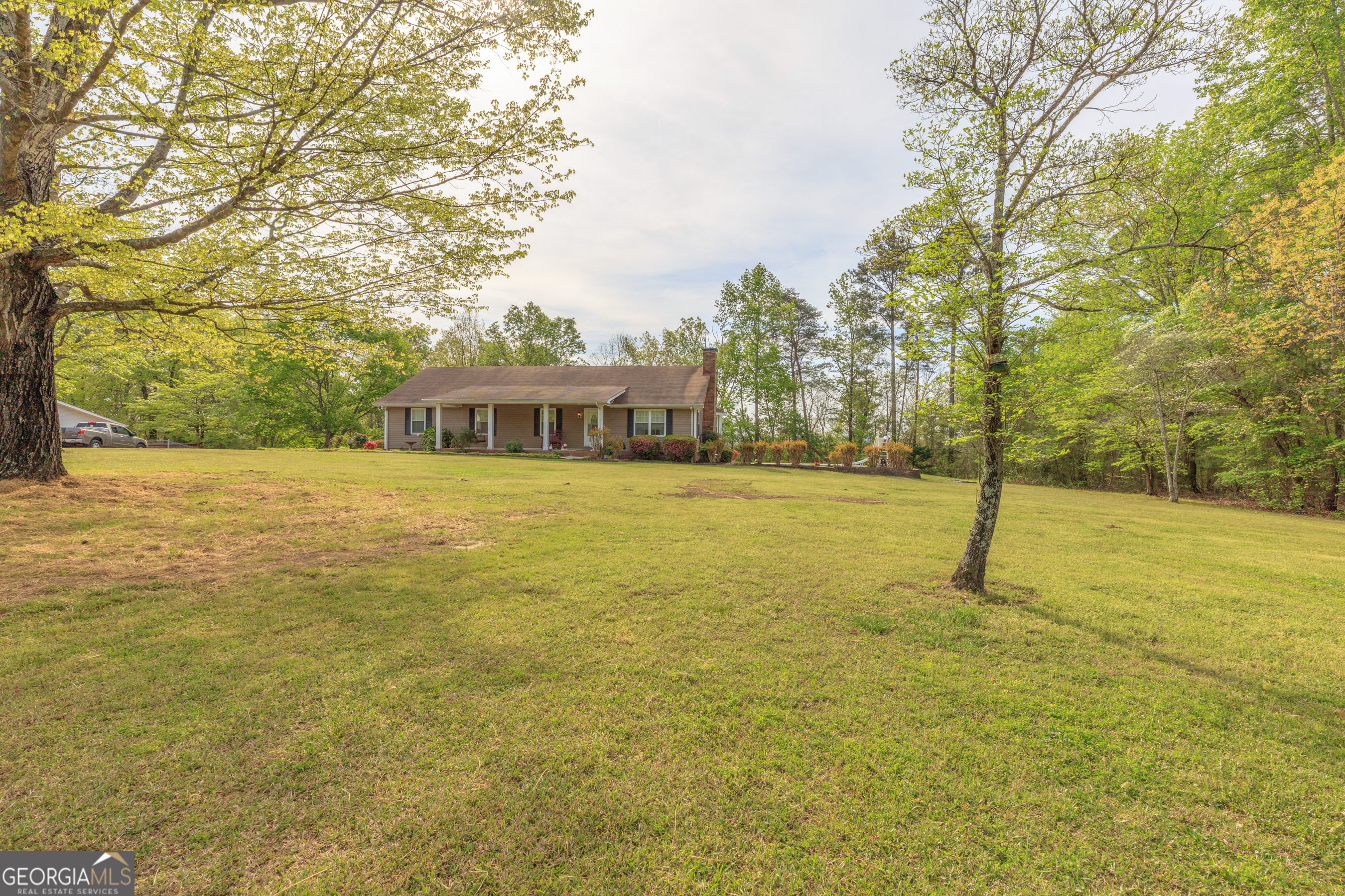 197 Lynn Trail Lafayette GA 30728