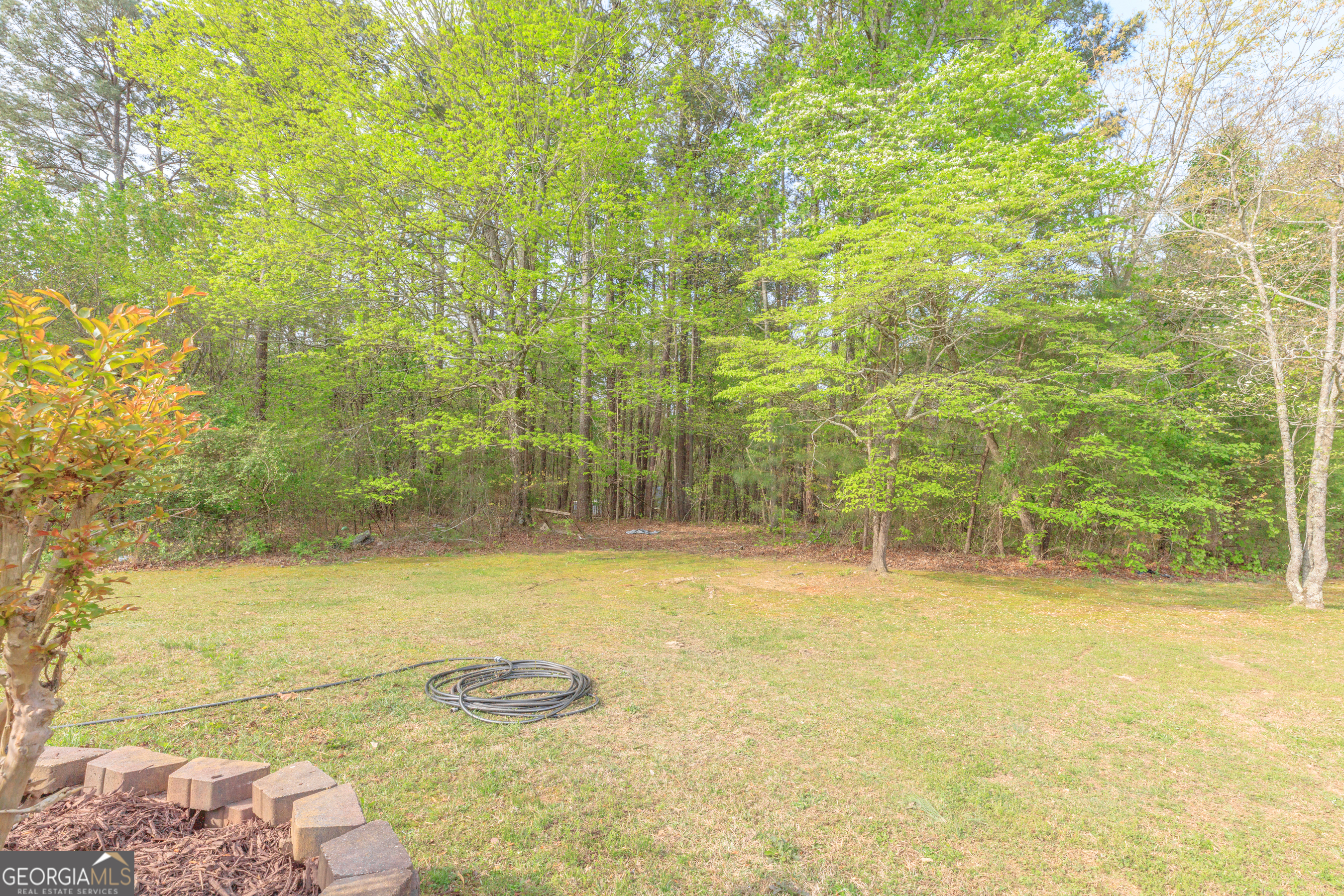 197 Lynn Trail Lafayette GA 30728