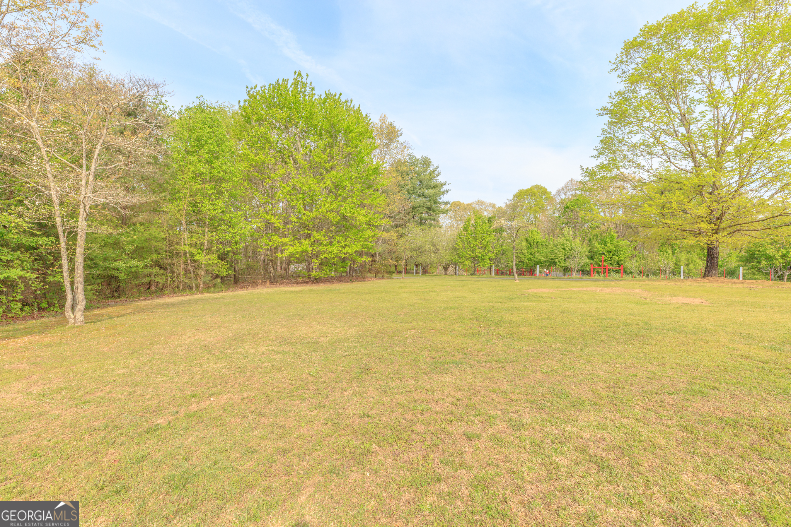 197 Lynn Trail Lafayette GA 30728
