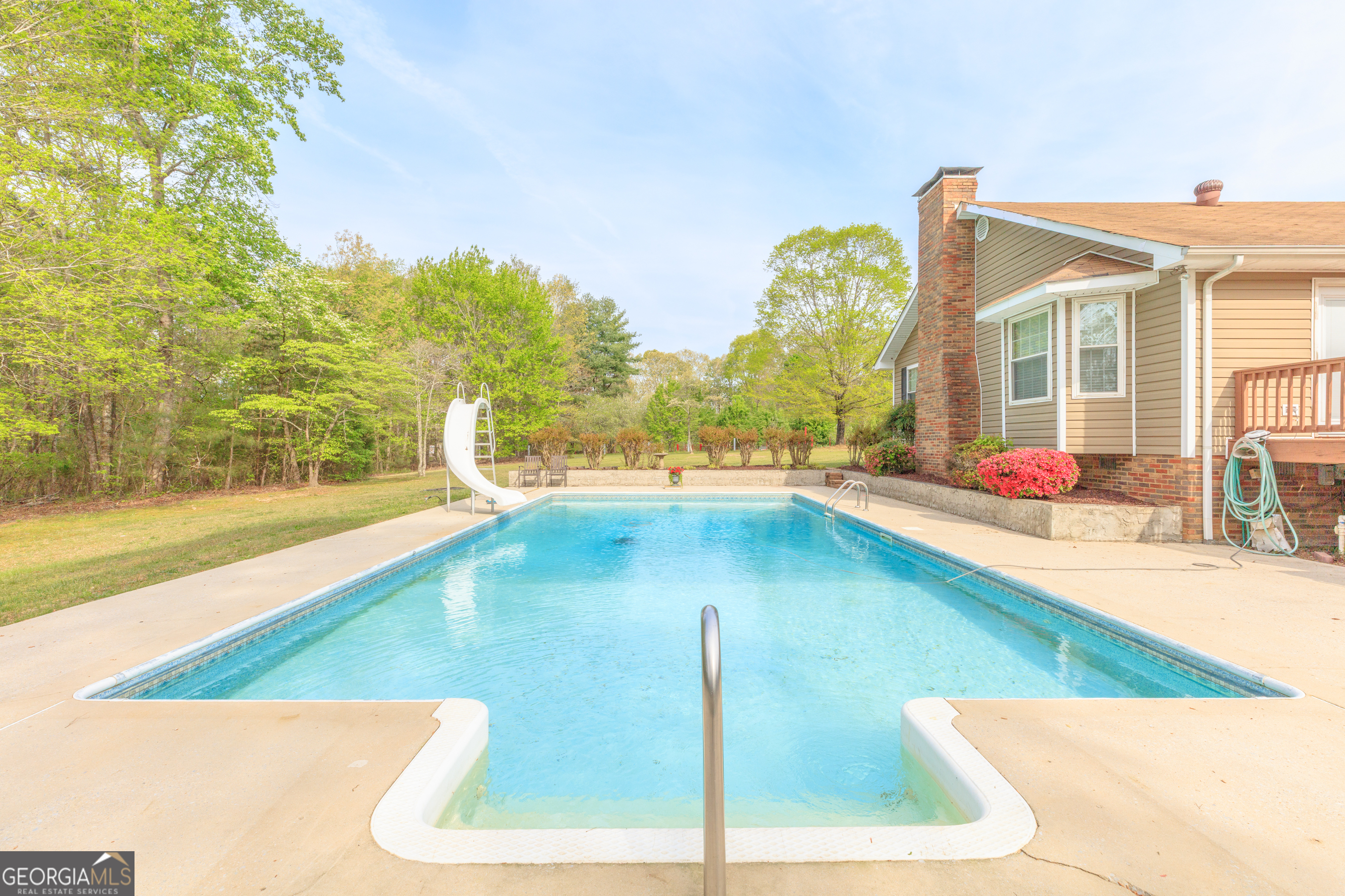 197 Lynn Trail Lafayette GA 30728