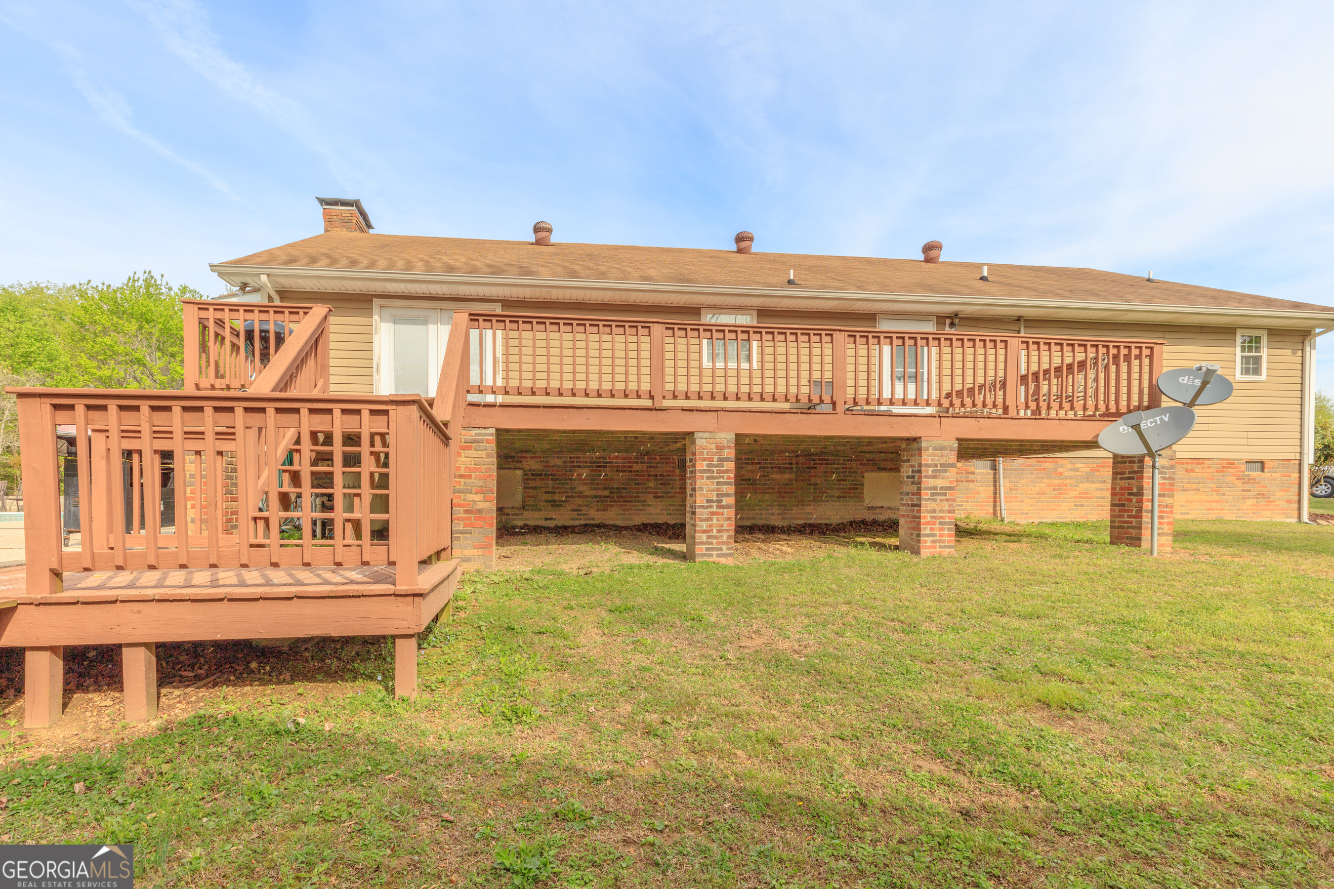 197 Lynn Trail Lafayette GA 30728