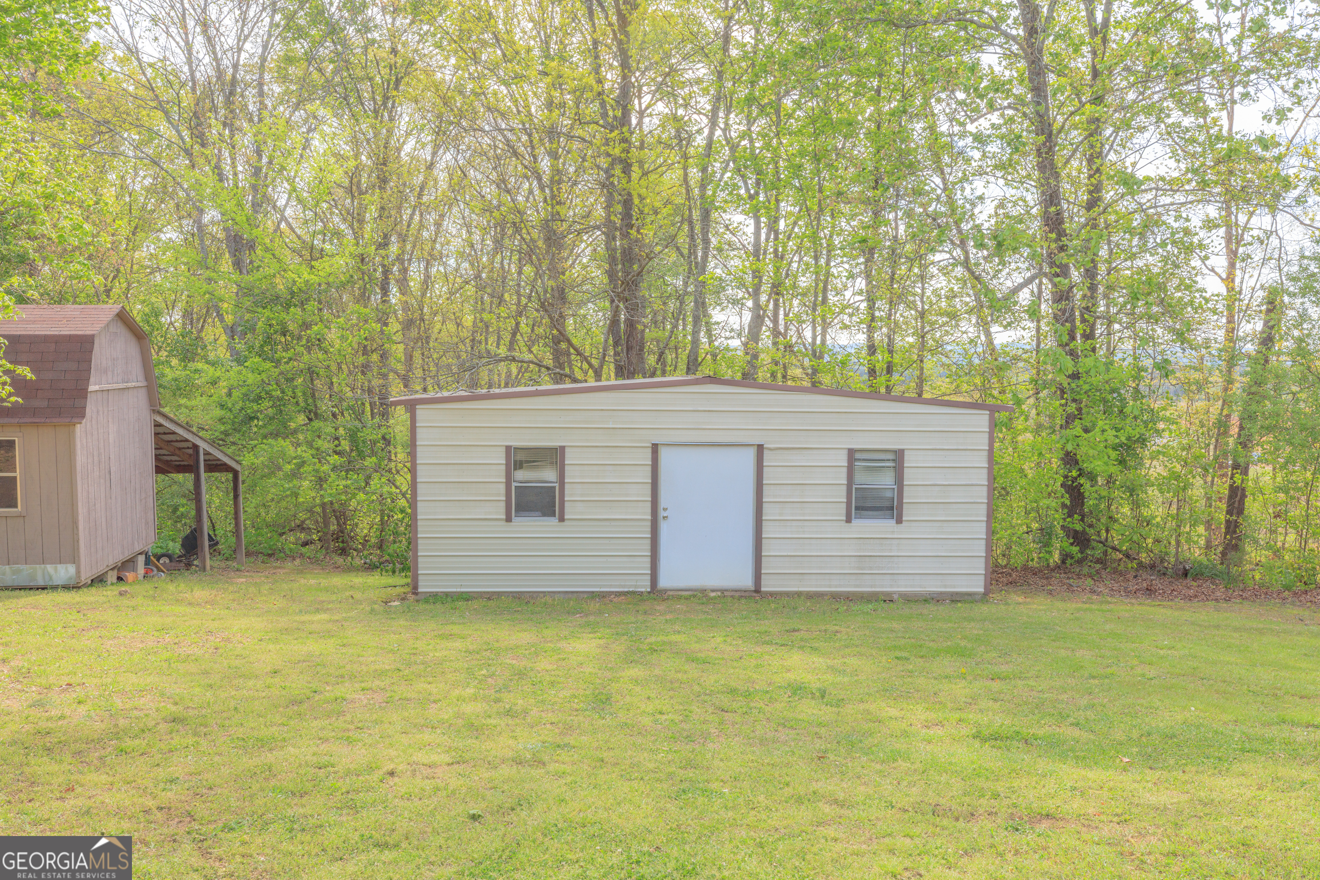 197 Lynn Trail Lafayette GA 30728