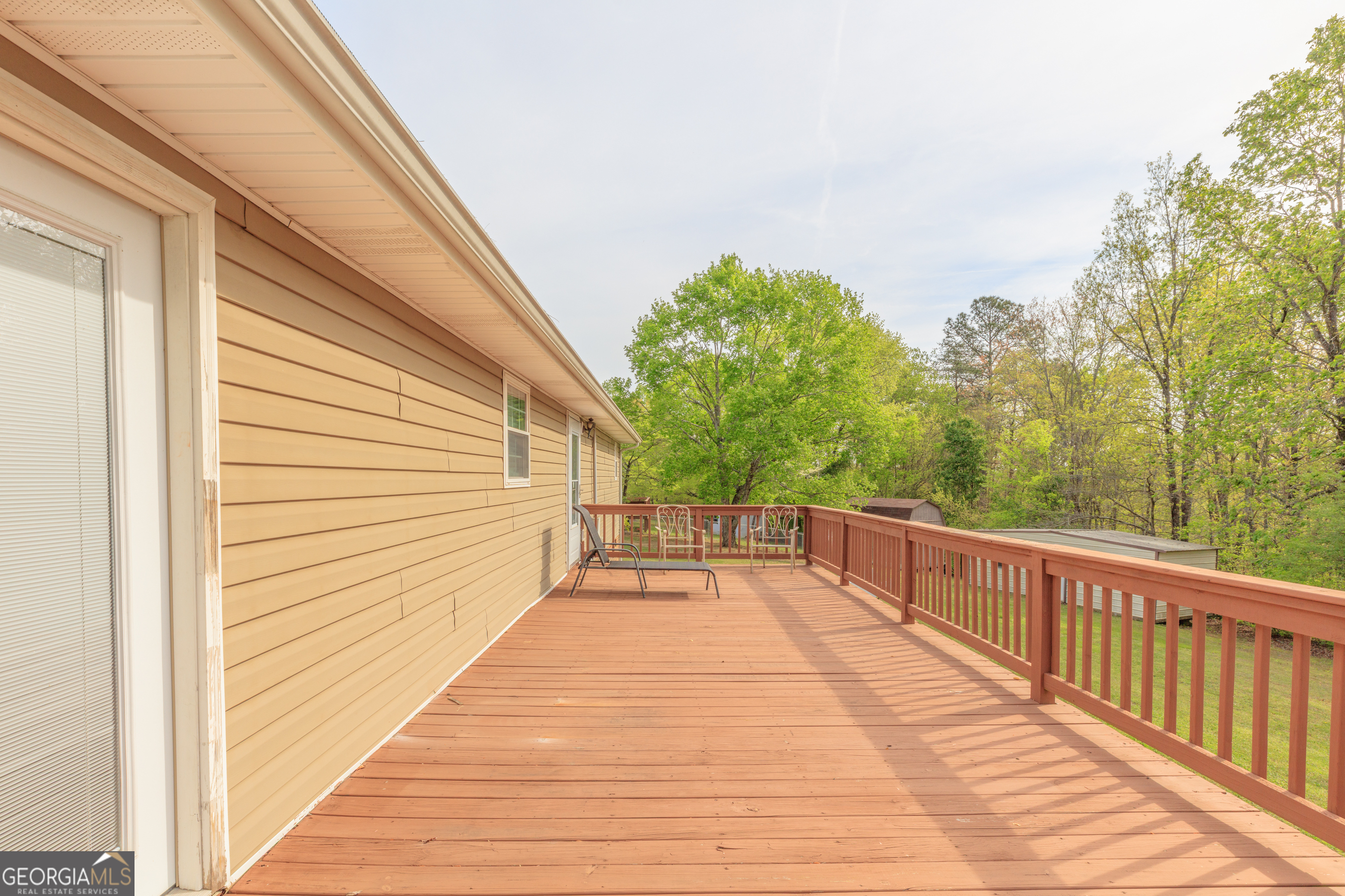 197 Lynn Trail Lafayette GA 30728