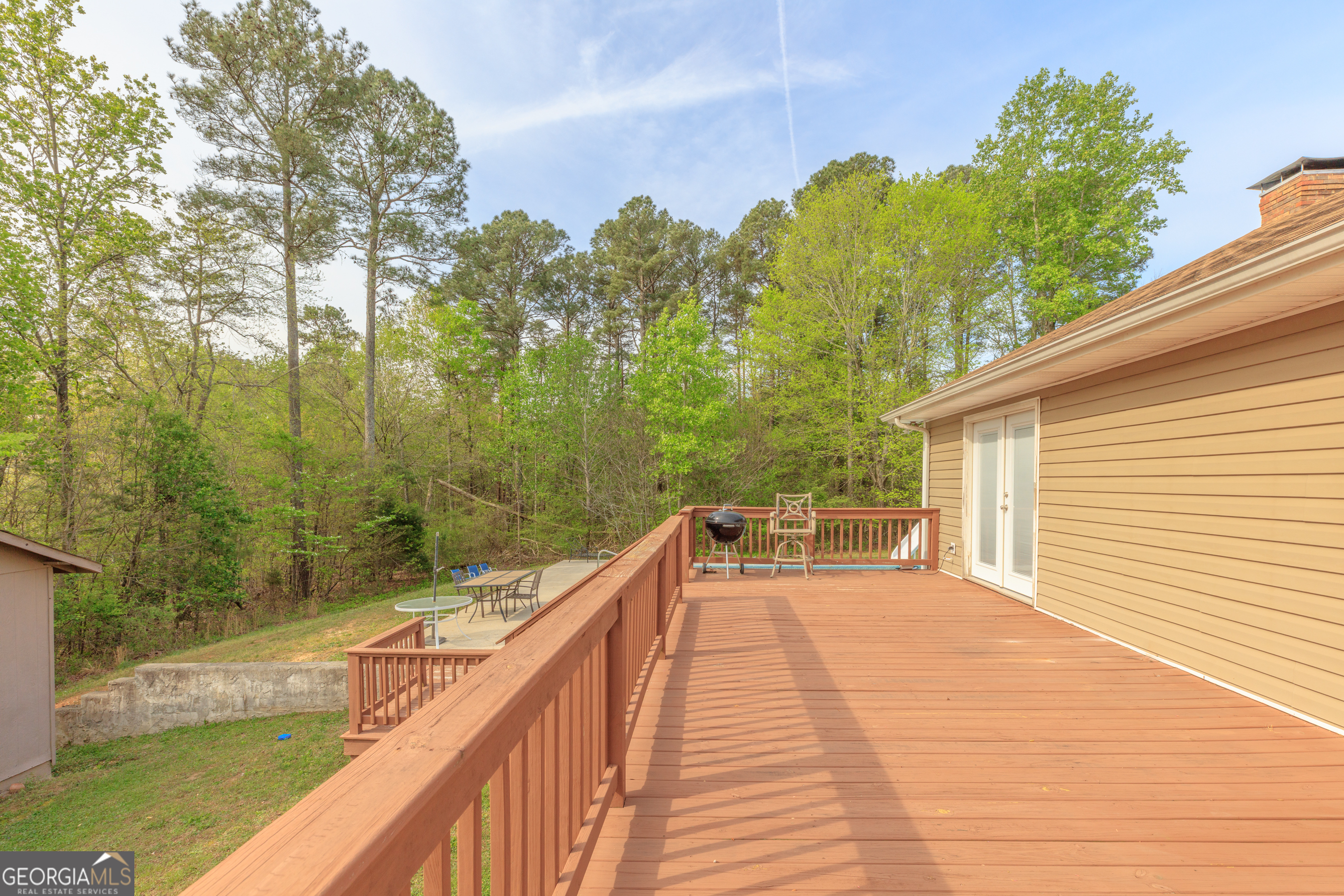 197 Lynn Trail Lafayette GA 30728