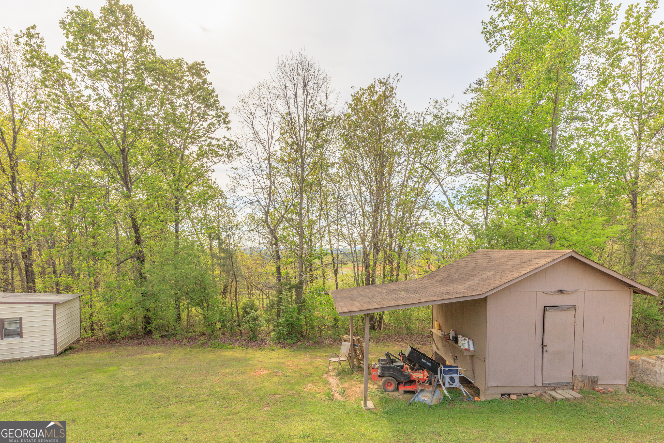 197 Lynn Trail Lafayette GA 30728