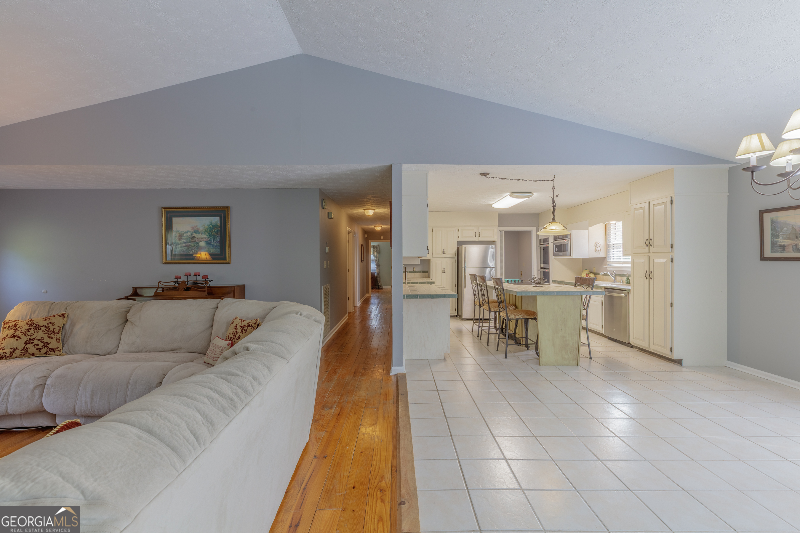 197 Lynn Trail Lafayette GA 30728