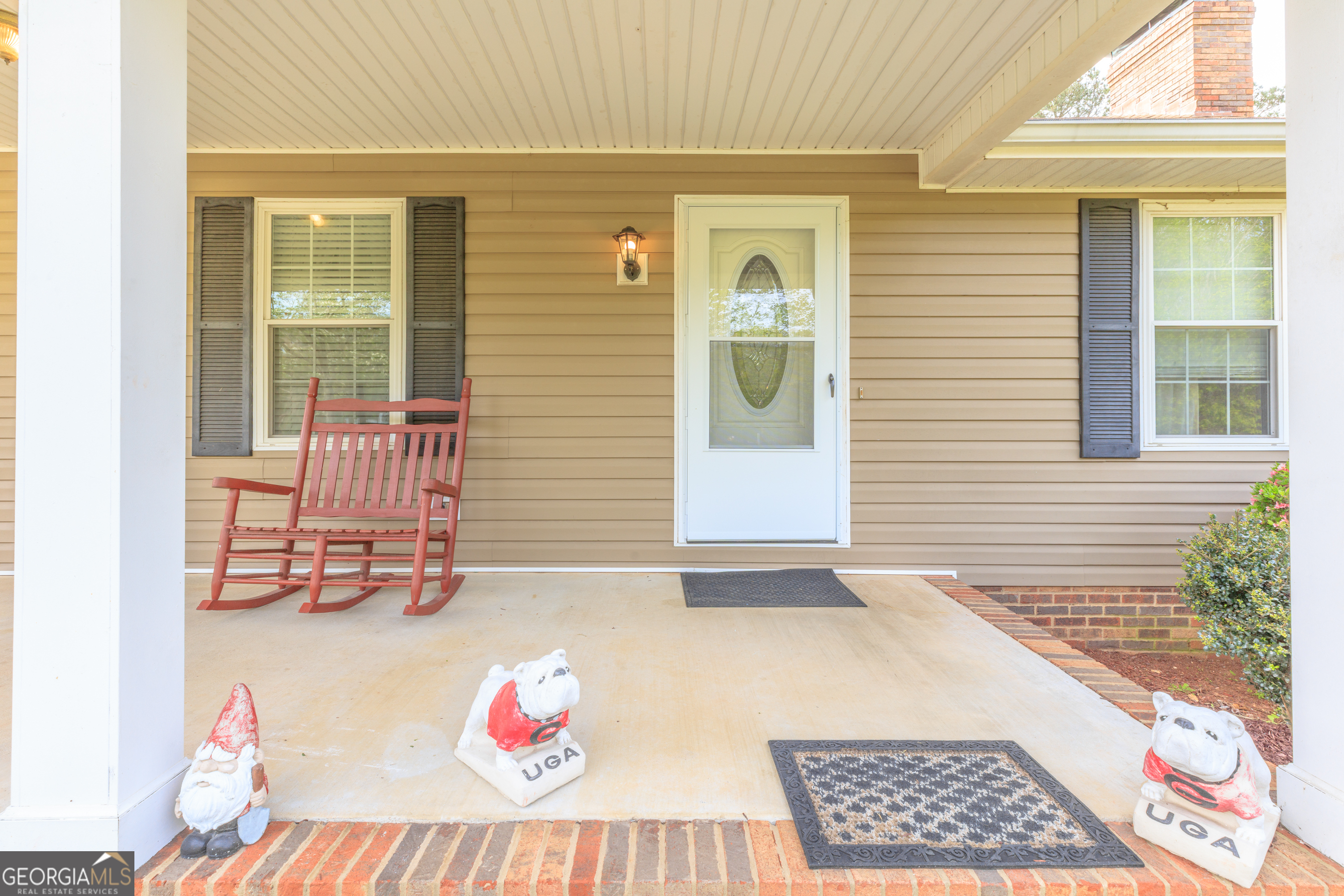 197 Lynn Trail Lafayette GA 30728