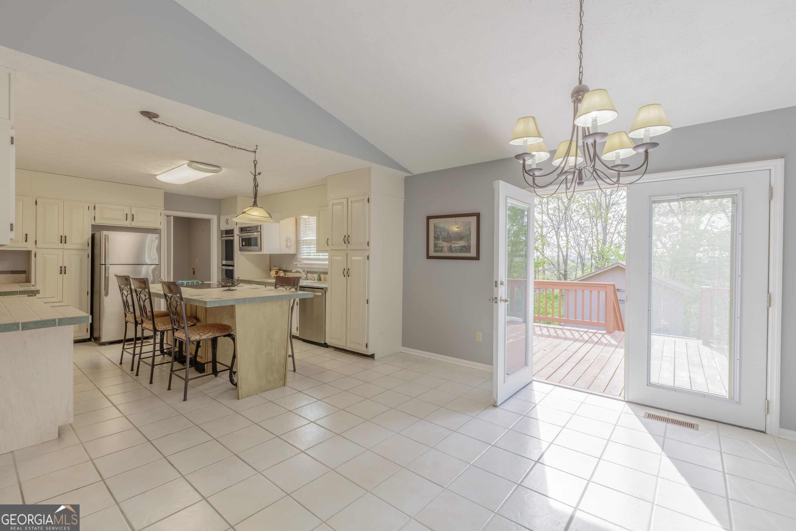 197 Lynn Trail Lafayette GA 30728