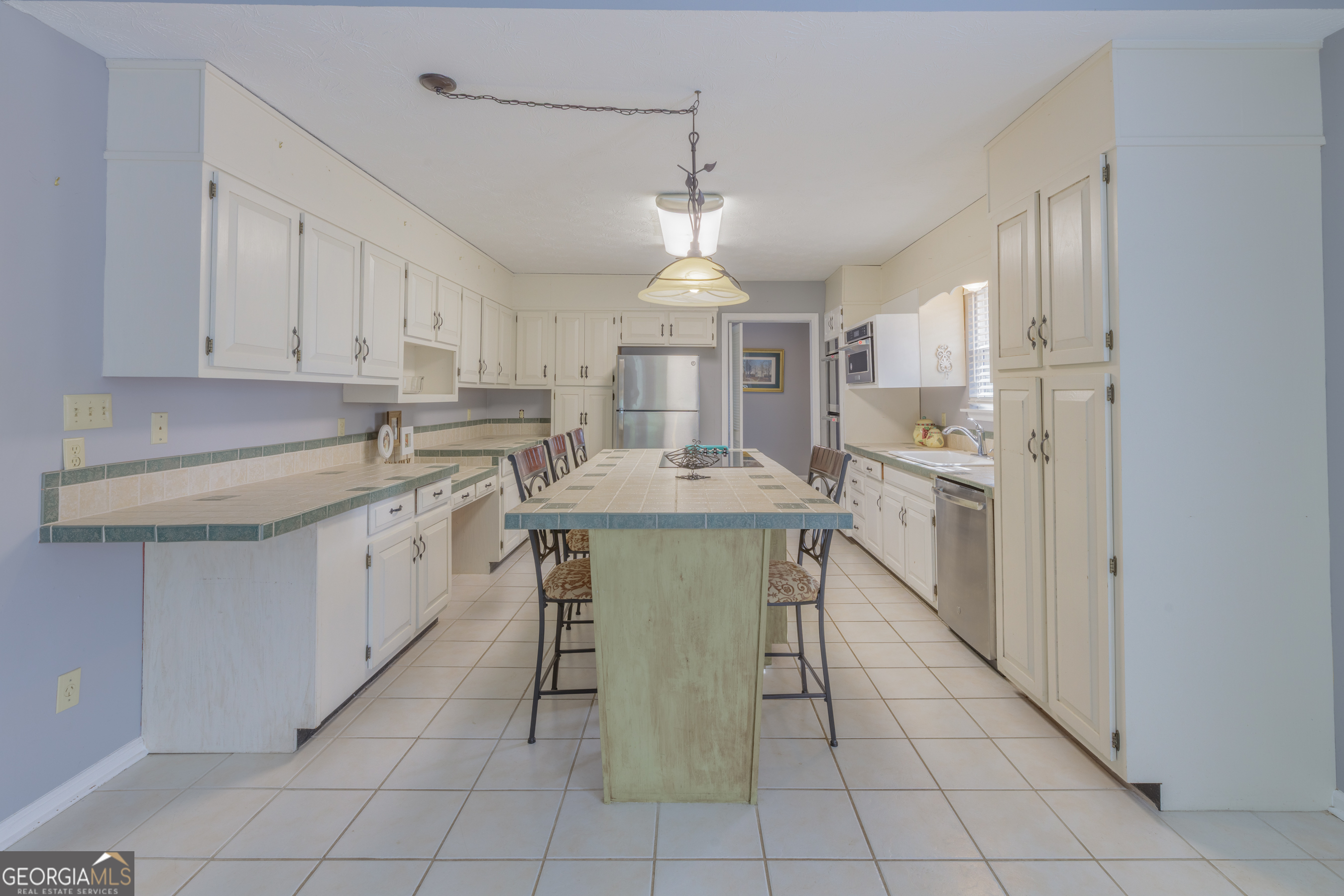 197 Lynn Trail Lafayette GA 30728