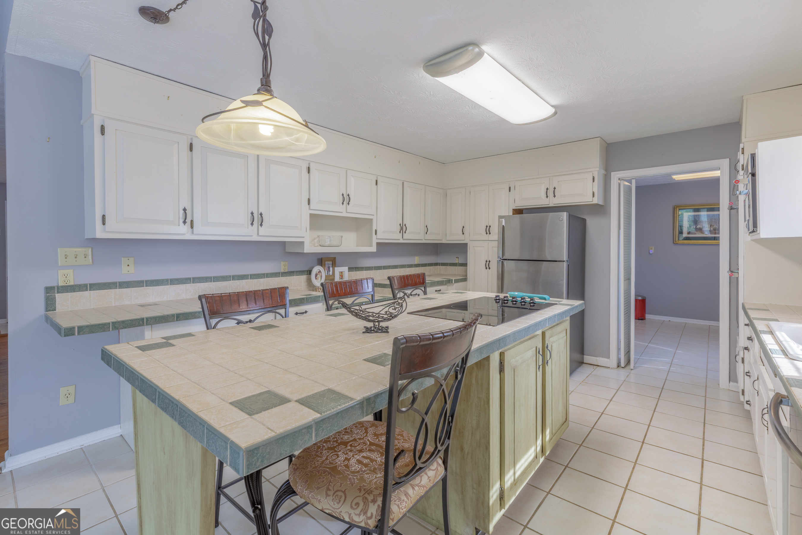 197 Lynn Trail Lafayette GA 30728