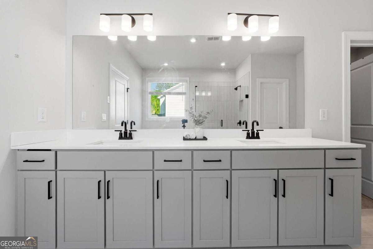 4006 Maple Oak Court Kennesaw GA 30152