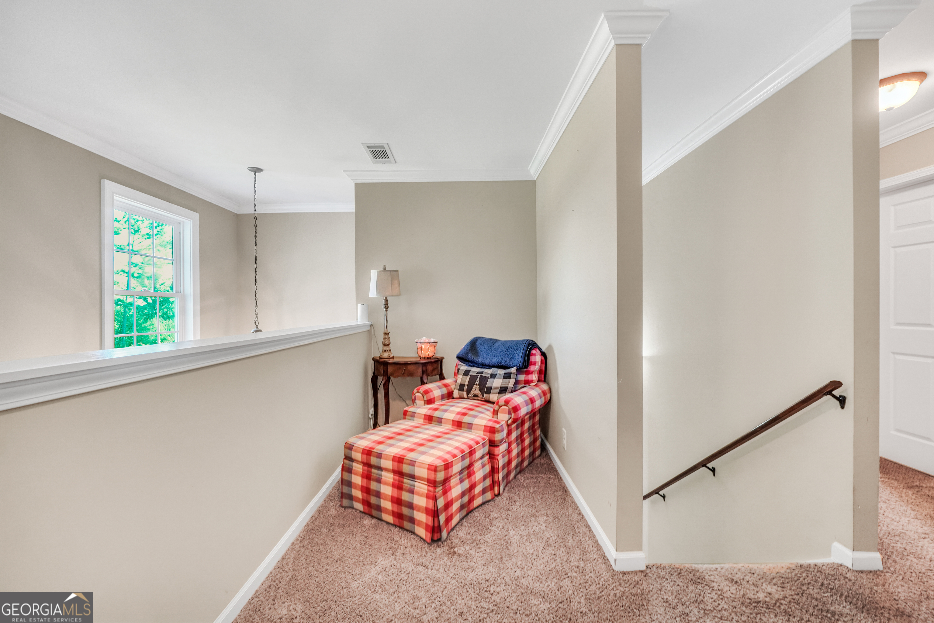 153 Lot 1 And 2 Highland Circle Flovilla GA 30216