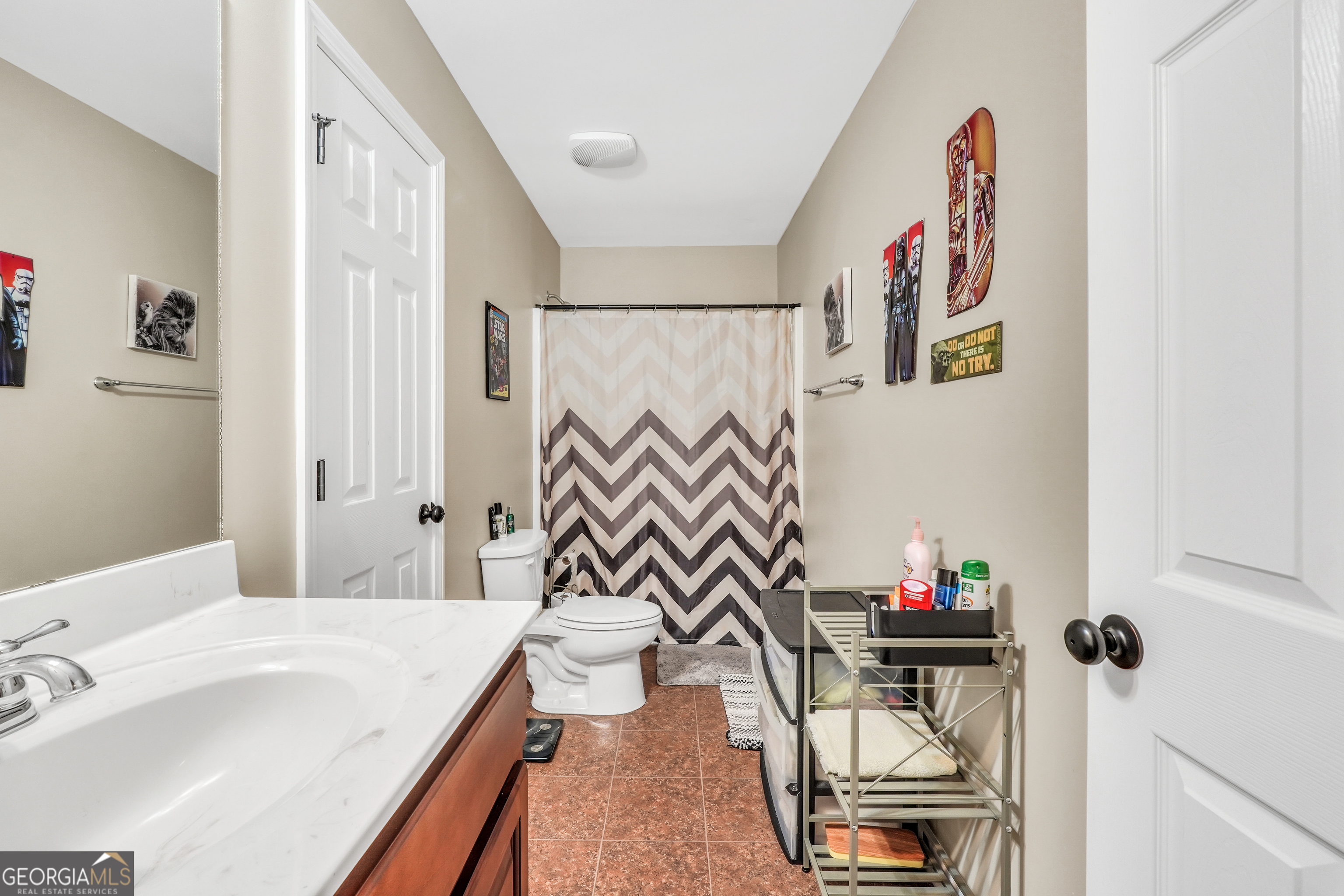 153 Lot 1 And 2 Highland Circle Flovilla GA 30216