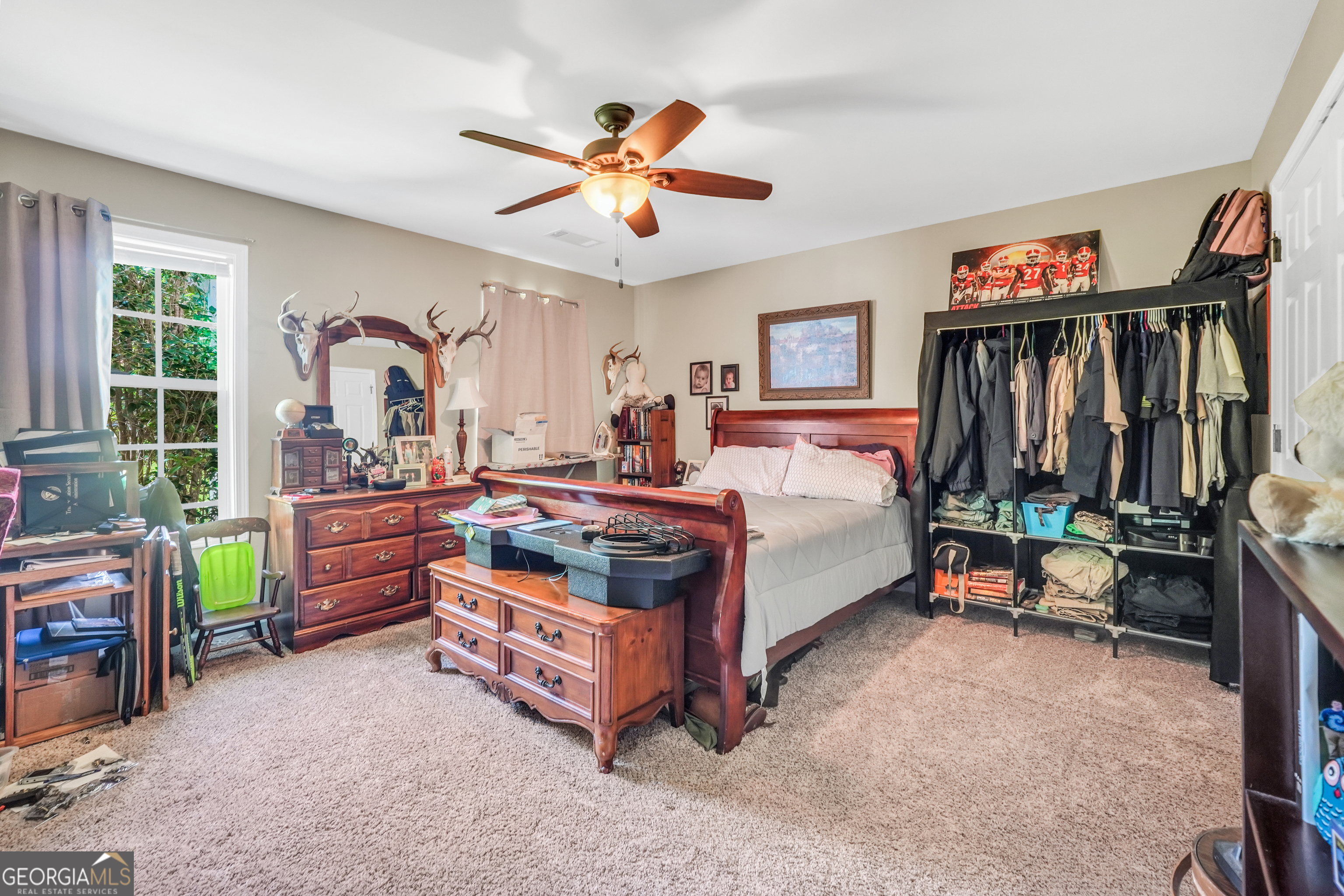 153 Lot 1 And 2 Highland Circle Flovilla GA 30216